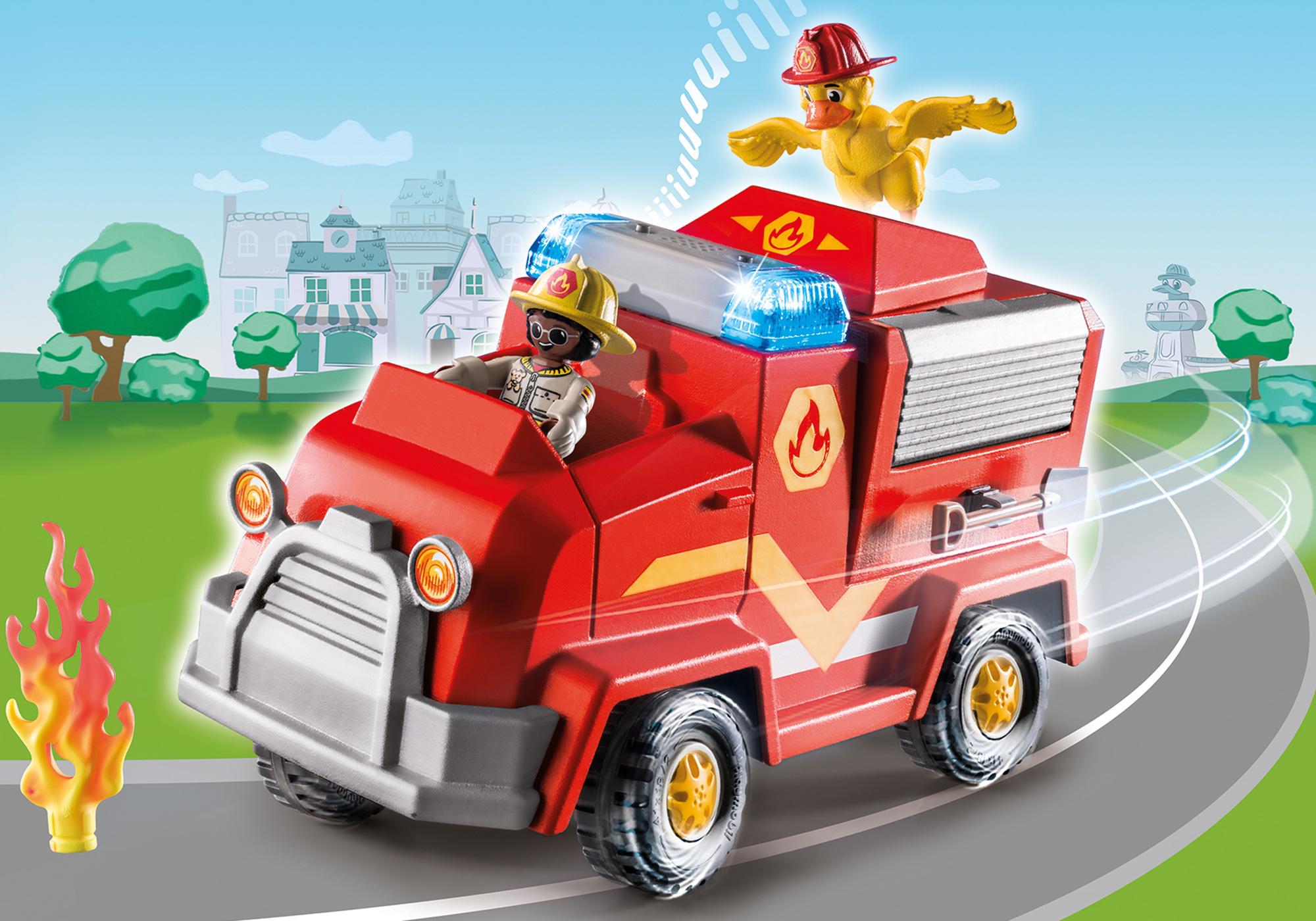 https://media.playmobil.com/i/playmobil/70914_product_detail