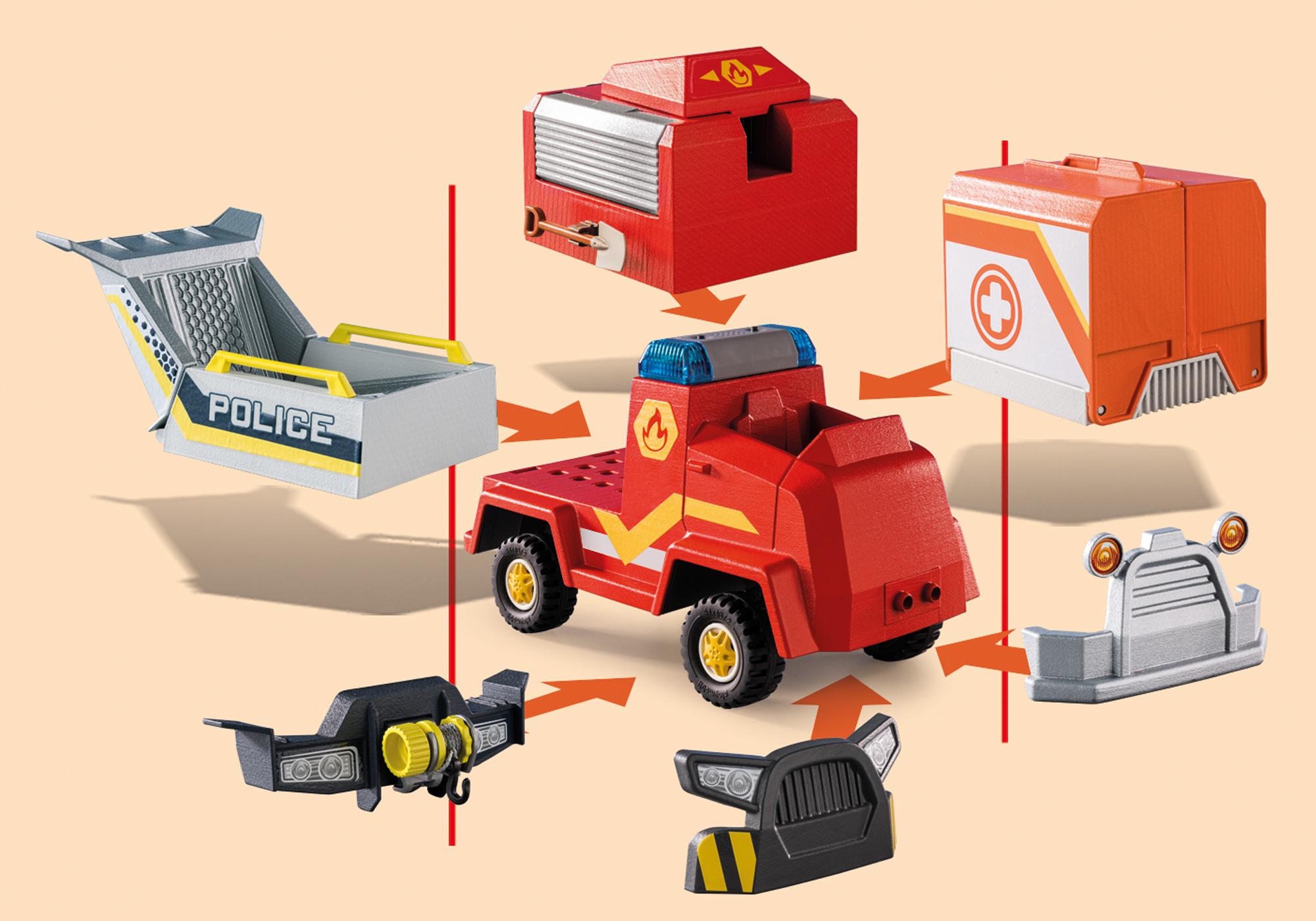 https://media.playmobil.com/i/playmobil/70914_product_extra2
