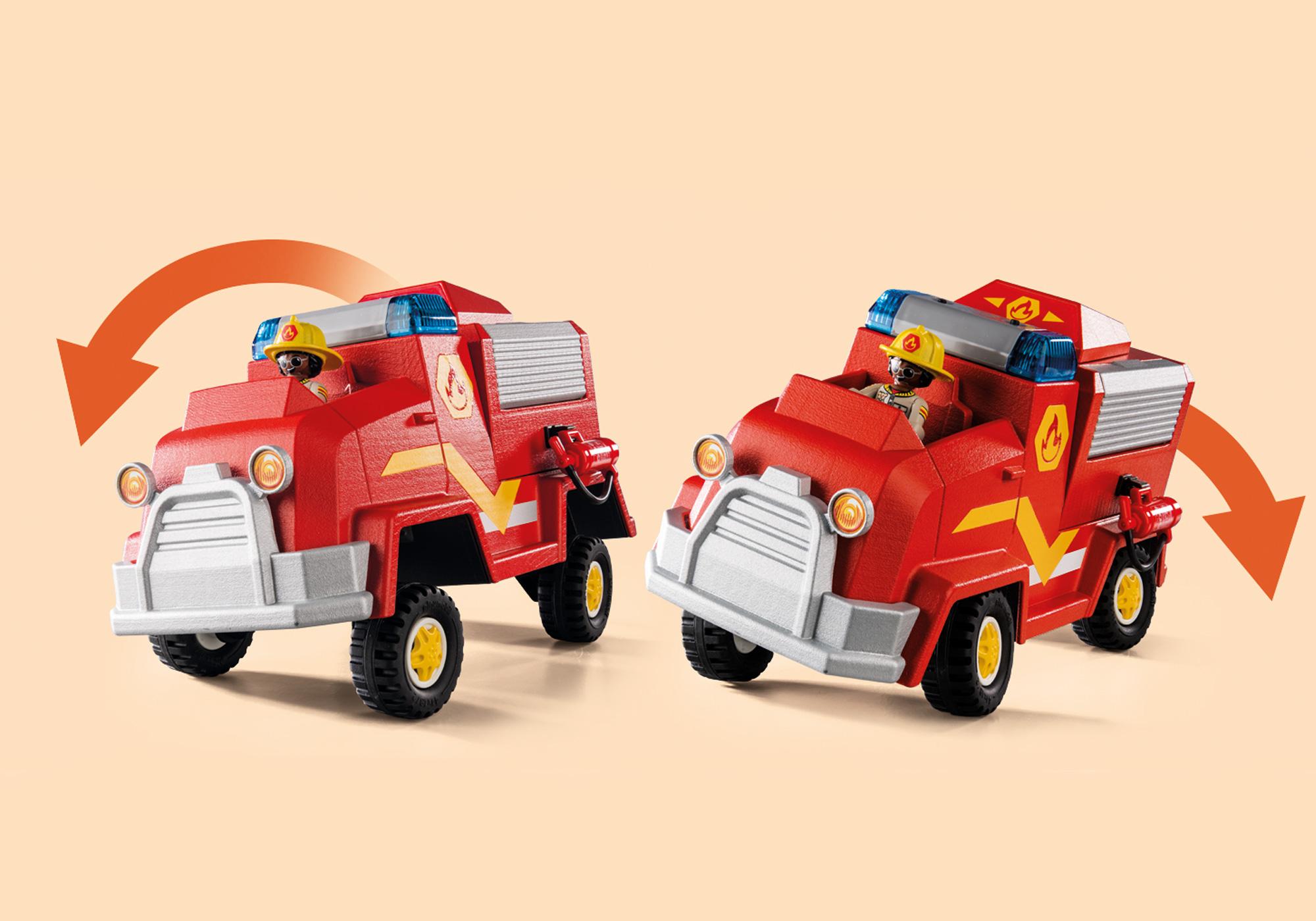 https://media.playmobil.com/i/playmobil/70914_product_extra3