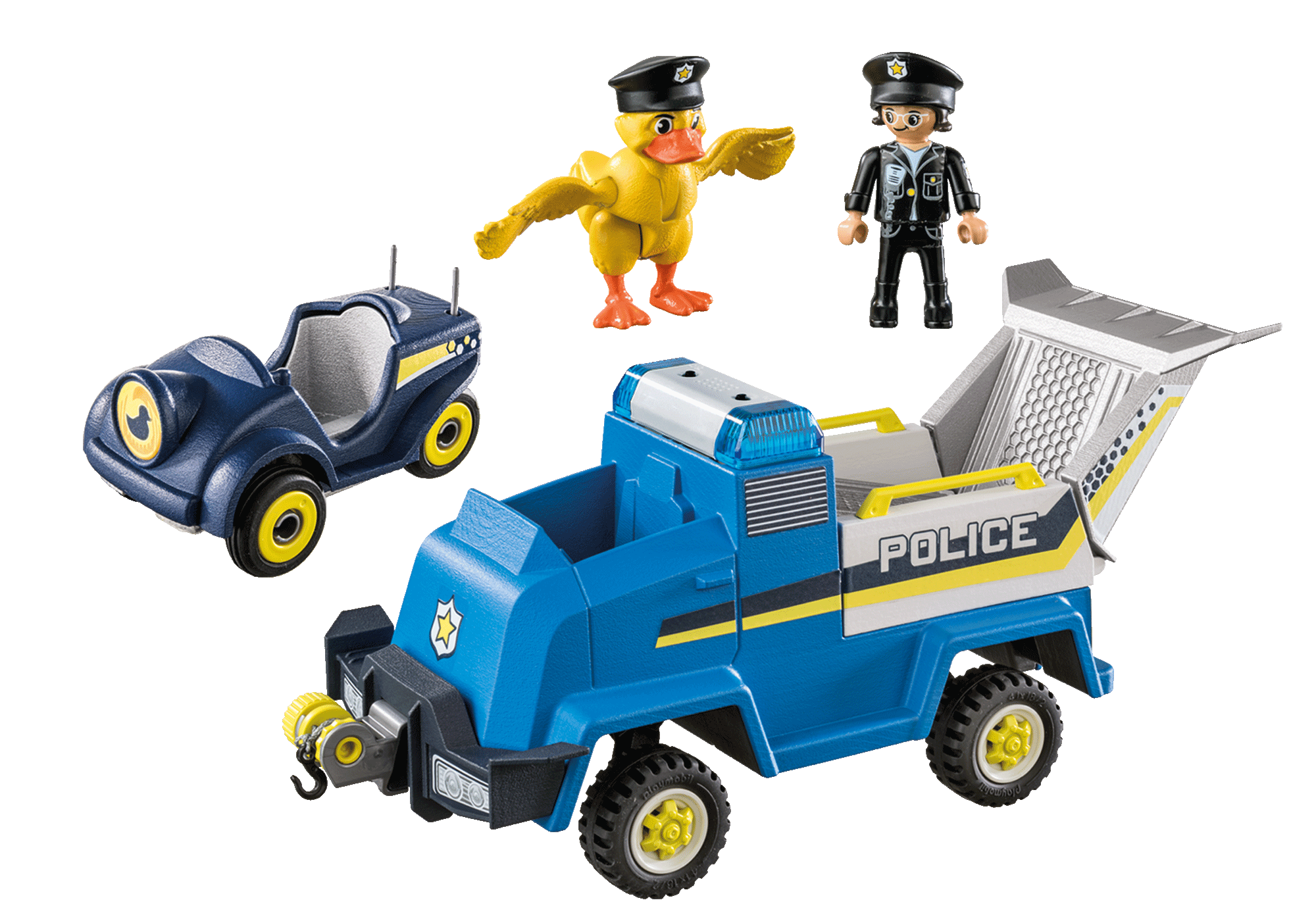 70915_product_box_back