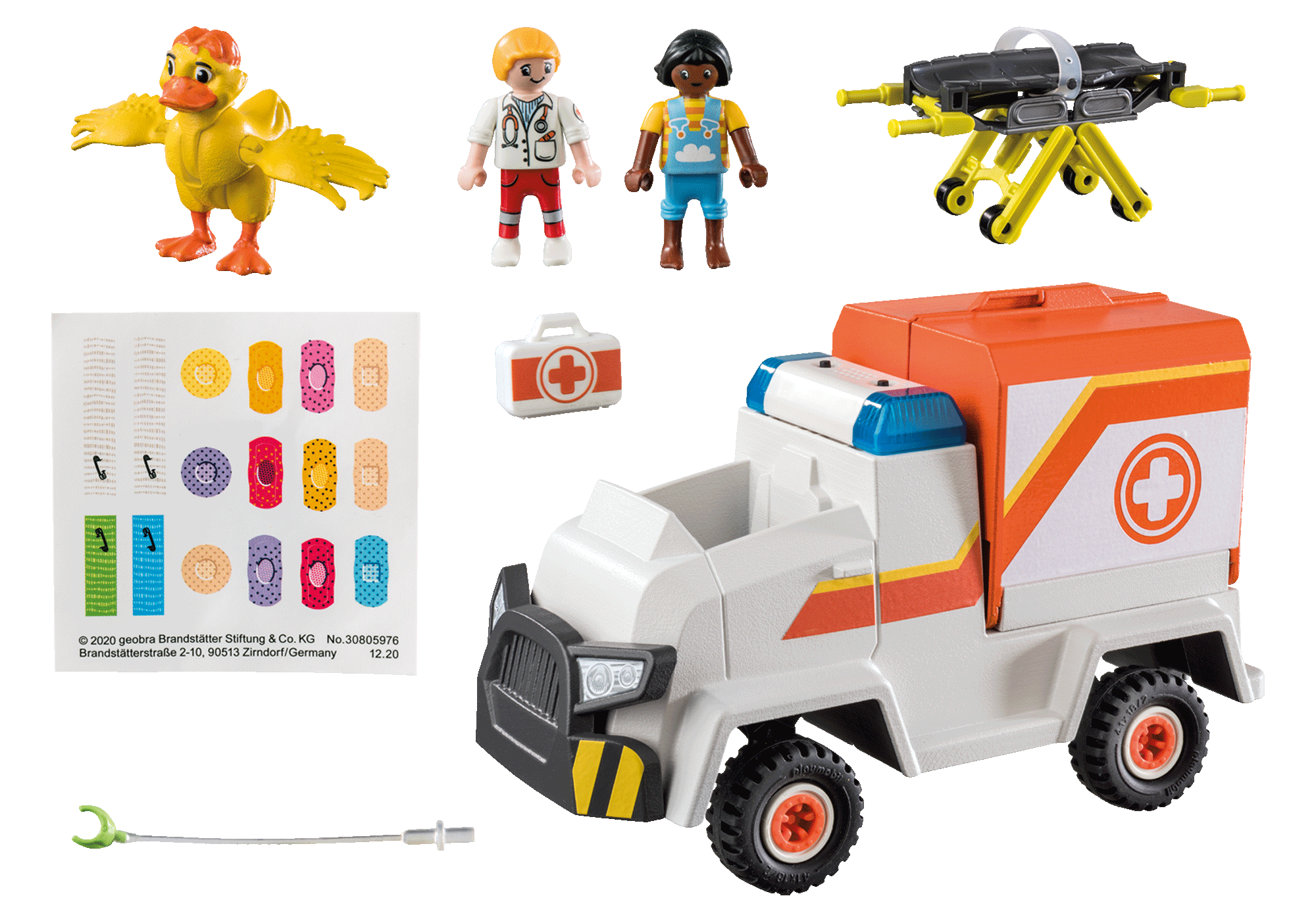 https://media.playmobil.com/i/playmobil/70916_product_box_back
