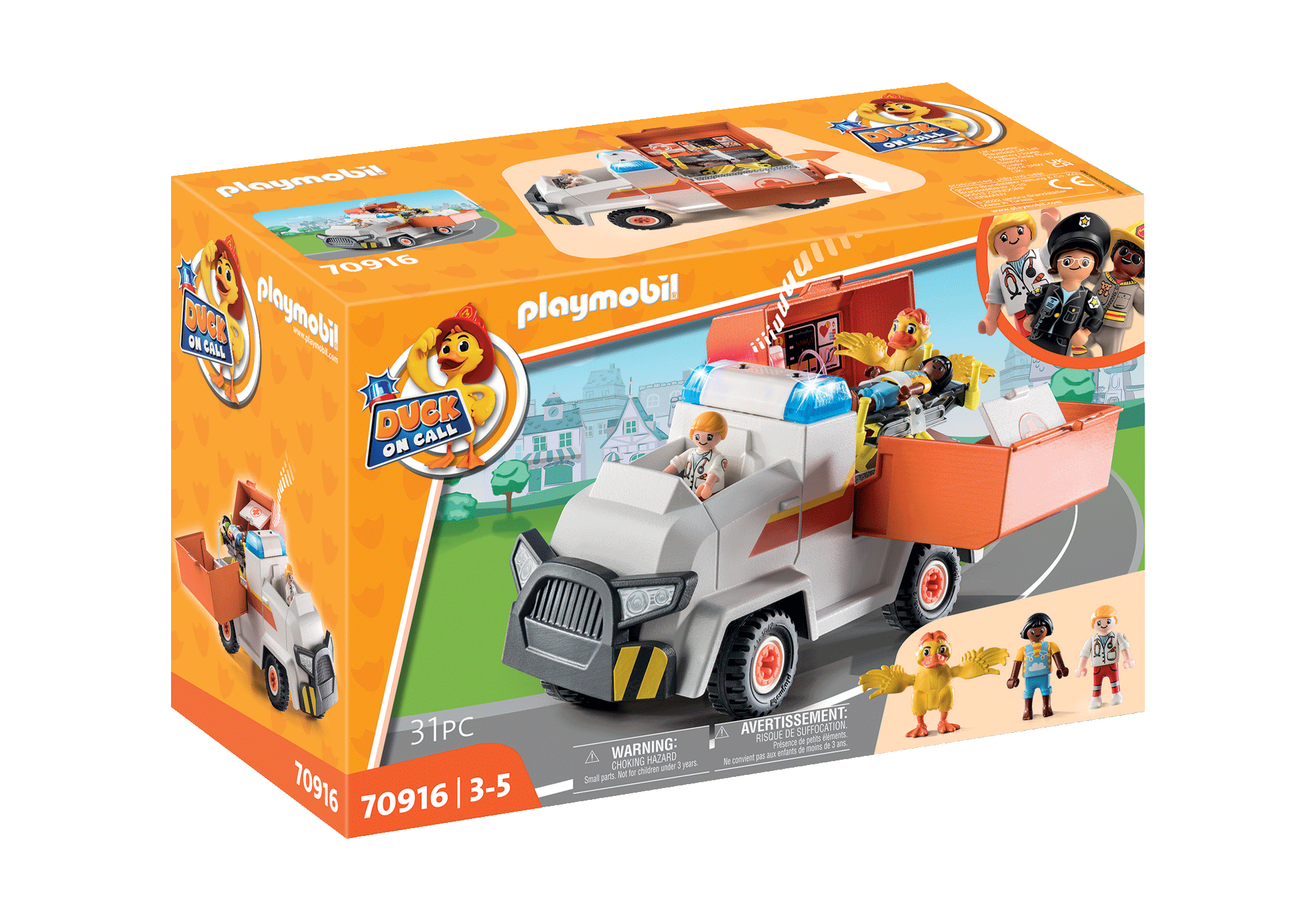 https://media.playmobil.com/i/playmobil/70916_product_box_front