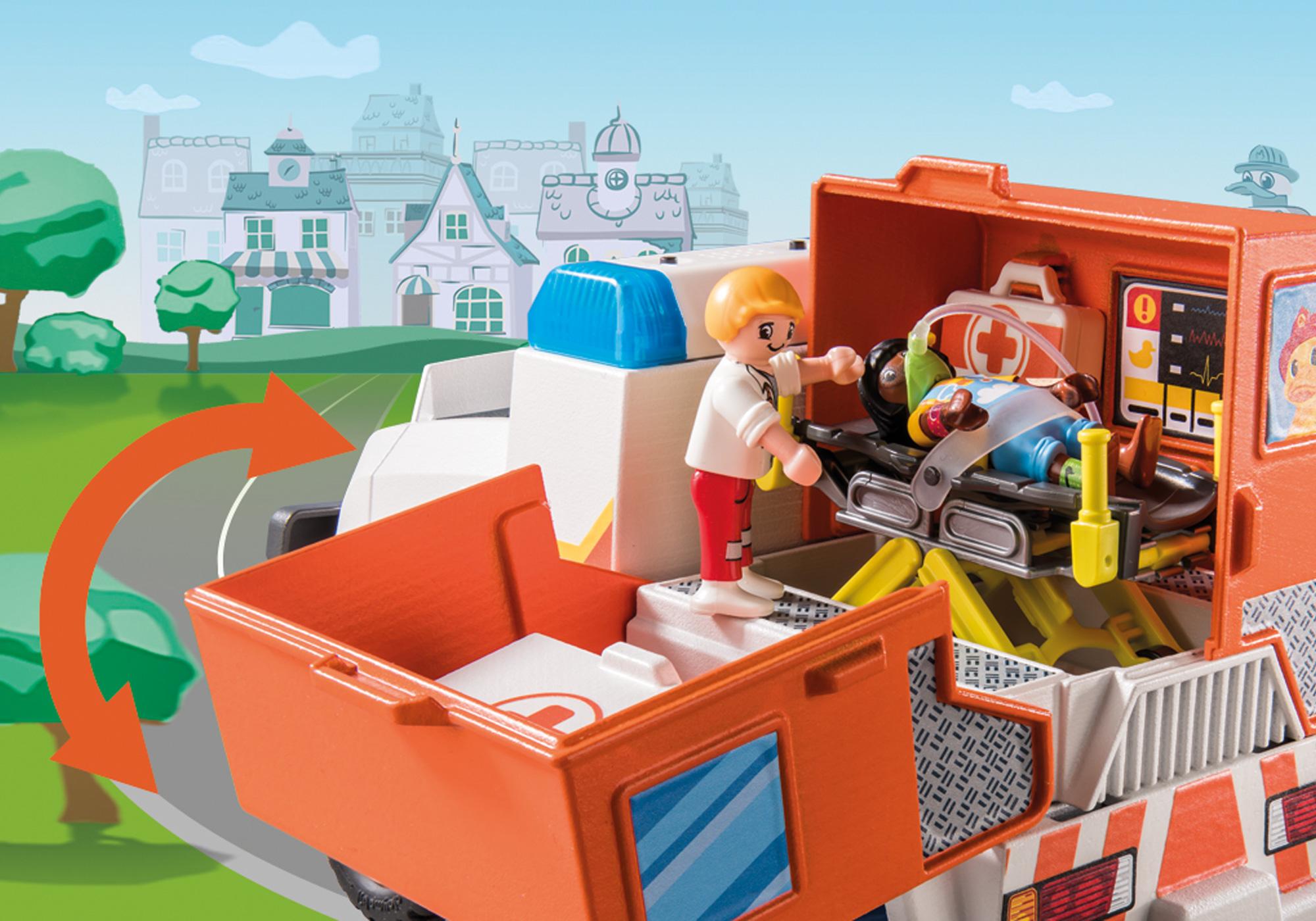 https://media.playmobil.com/i/playmobil/70916_product_extra1