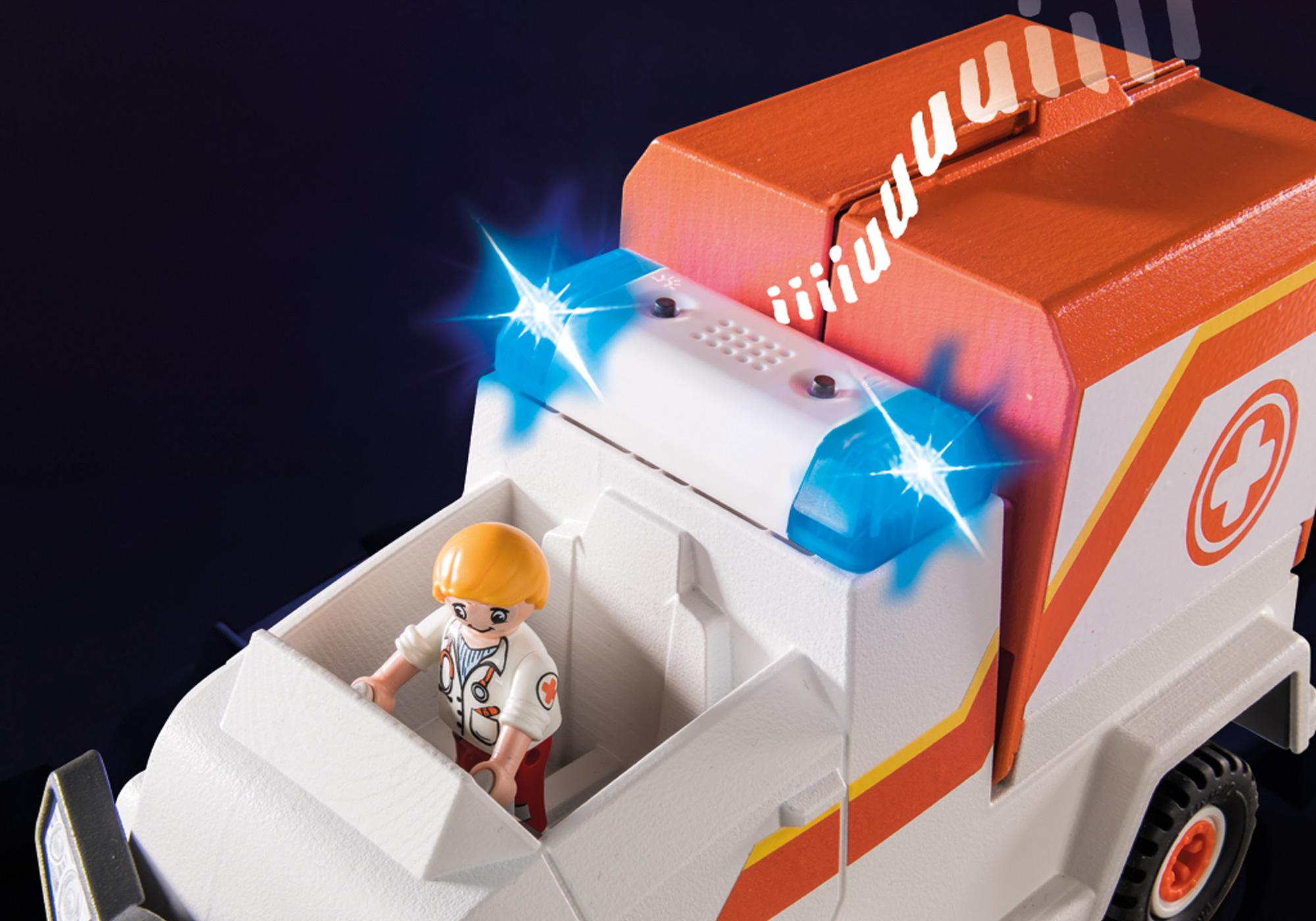 https://media.playmobil.com/i/playmobil/70916_product_extra2