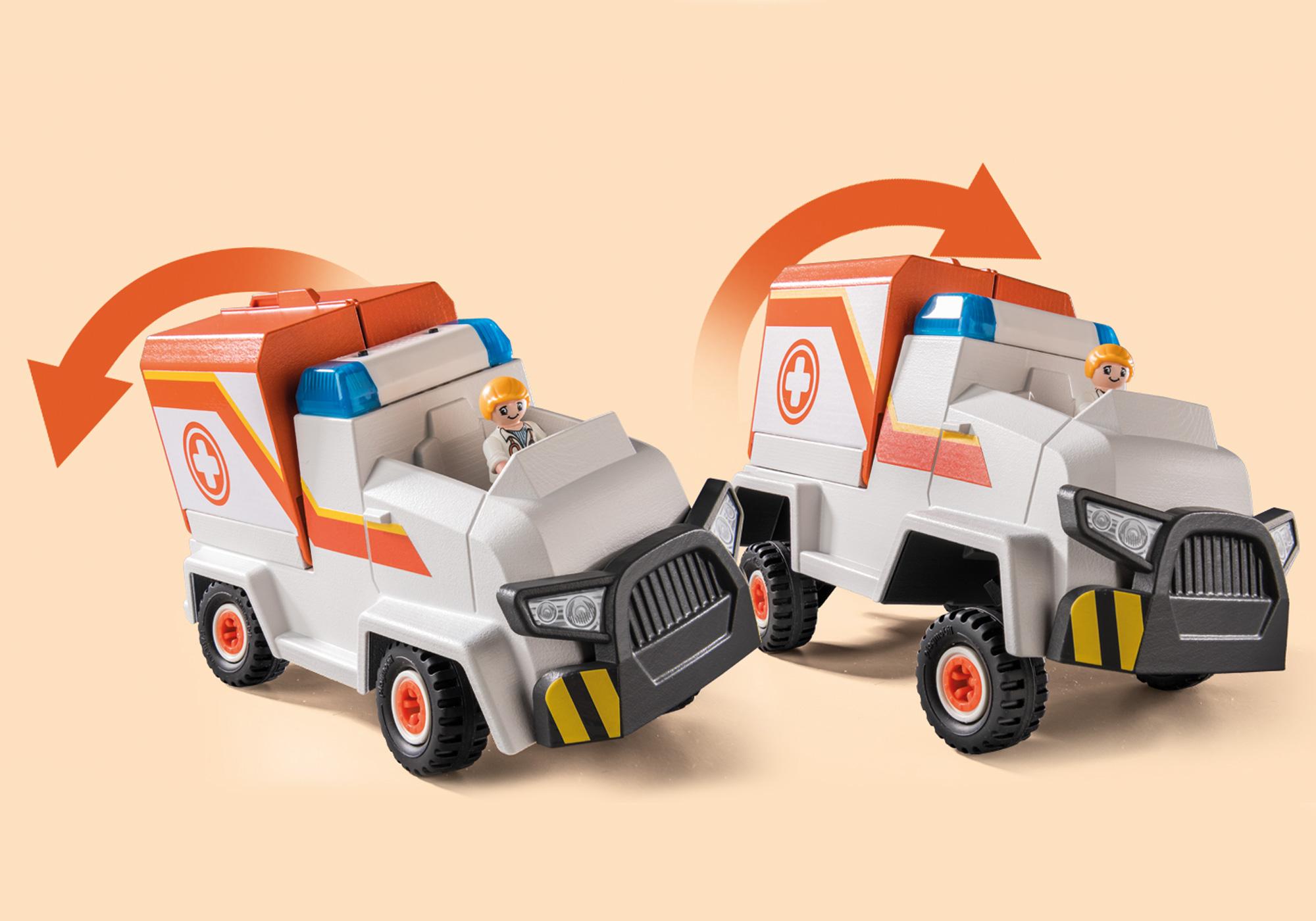 https://media.playmobil.com/i/playmobil/70916_product_extra3