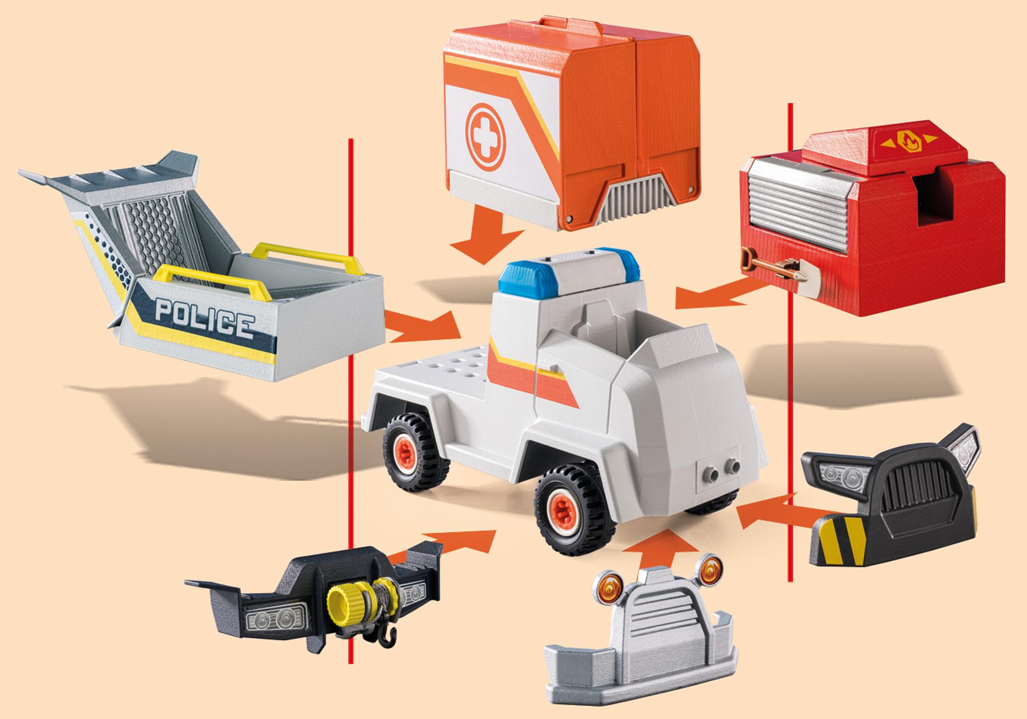 https://media.playmobil.com/i/playmobil/70916_product_extra4