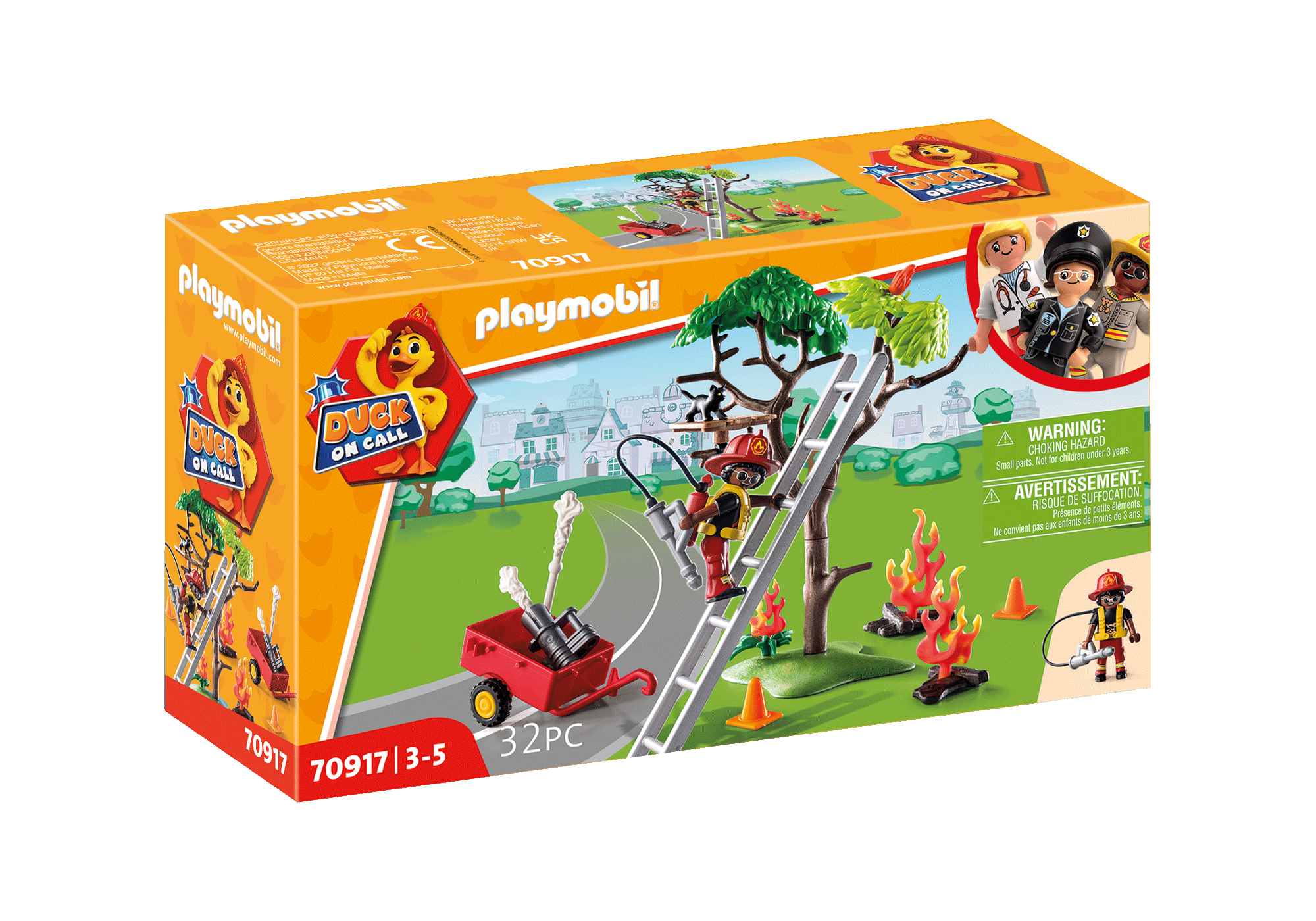 https://media.playmobil.com/i/playmobil/70917_product_box_front