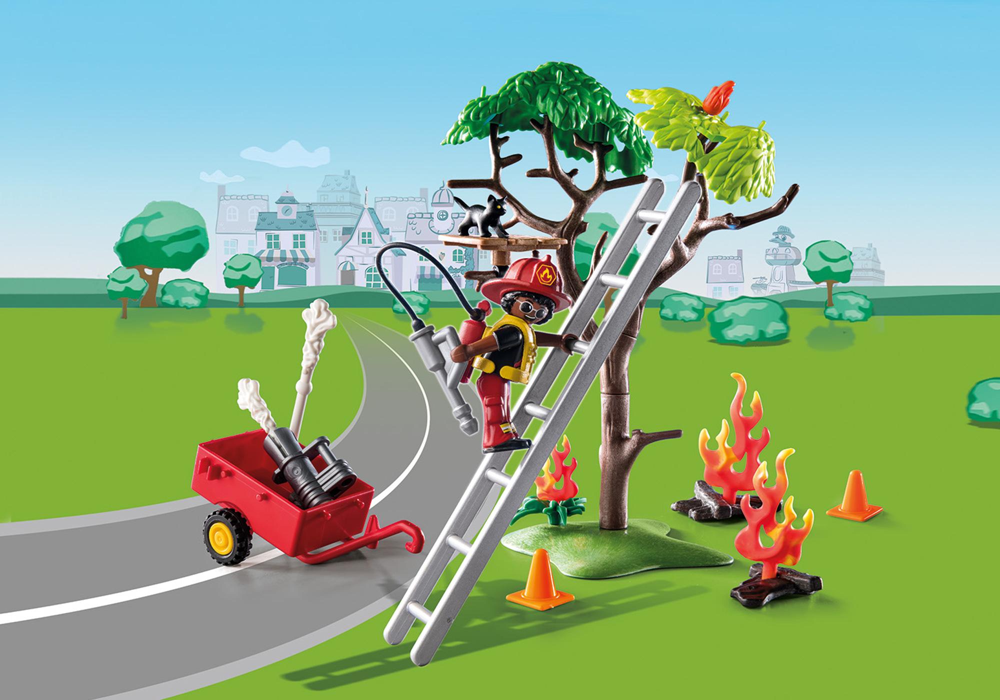 https://media.playmobil.com/i/playmobil/70917_product_detail