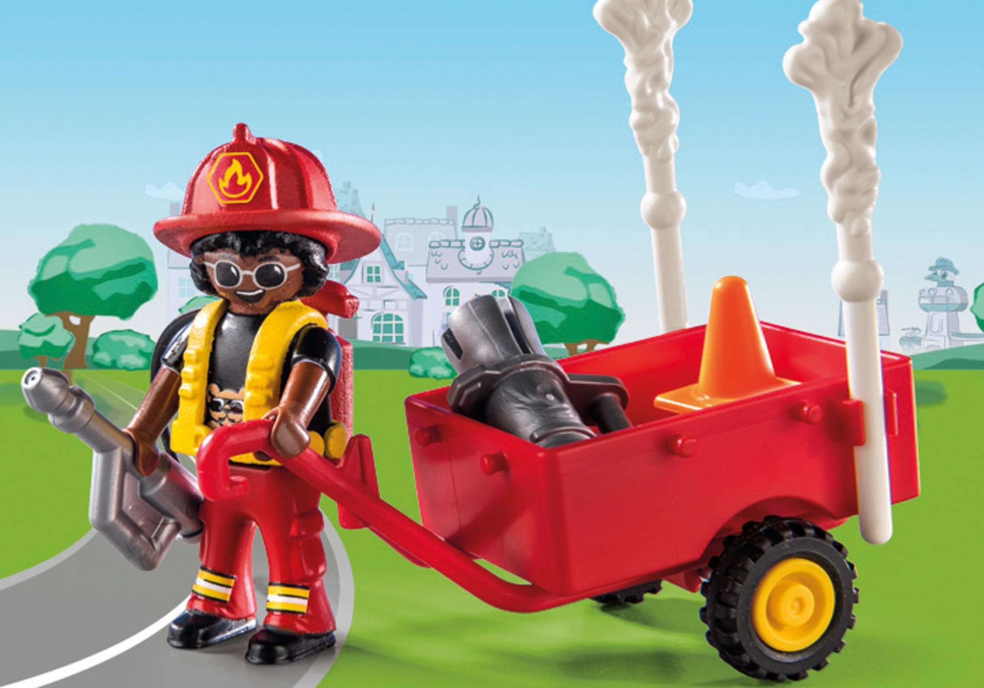 https://media.playmobil.com/i/playmobil/70917_product_extra1