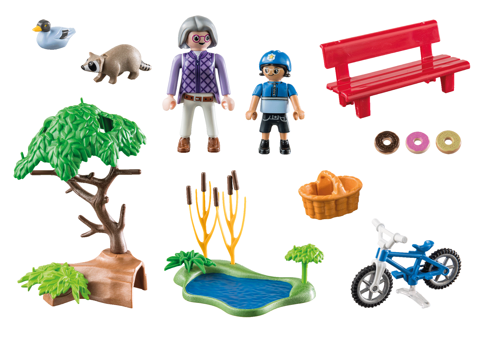 70918_product_box_back