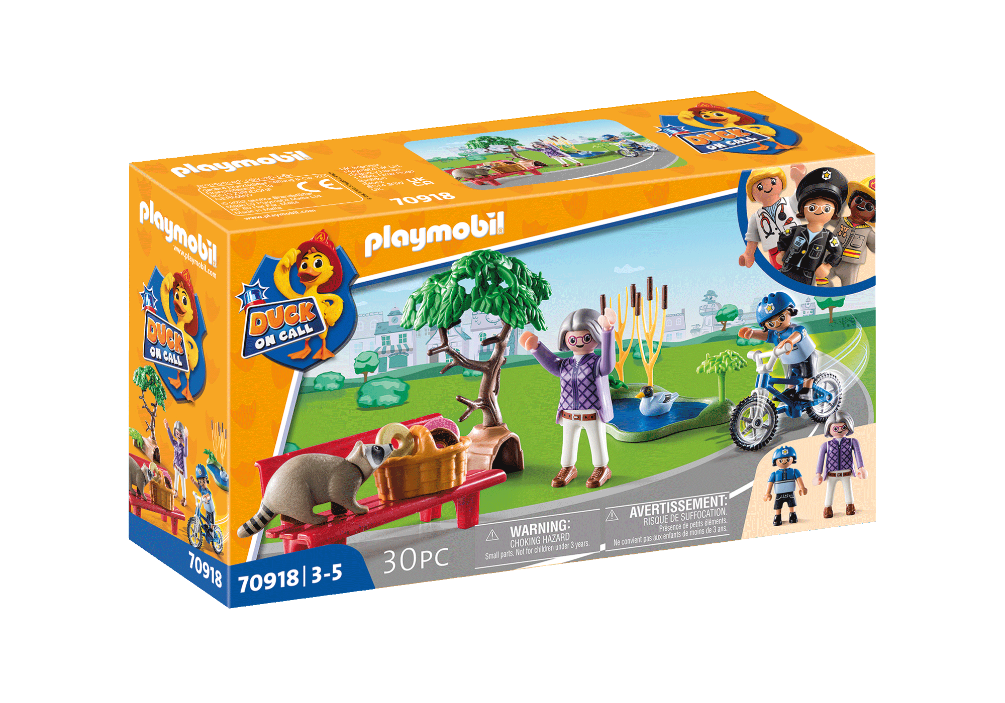 70918_product_box_front