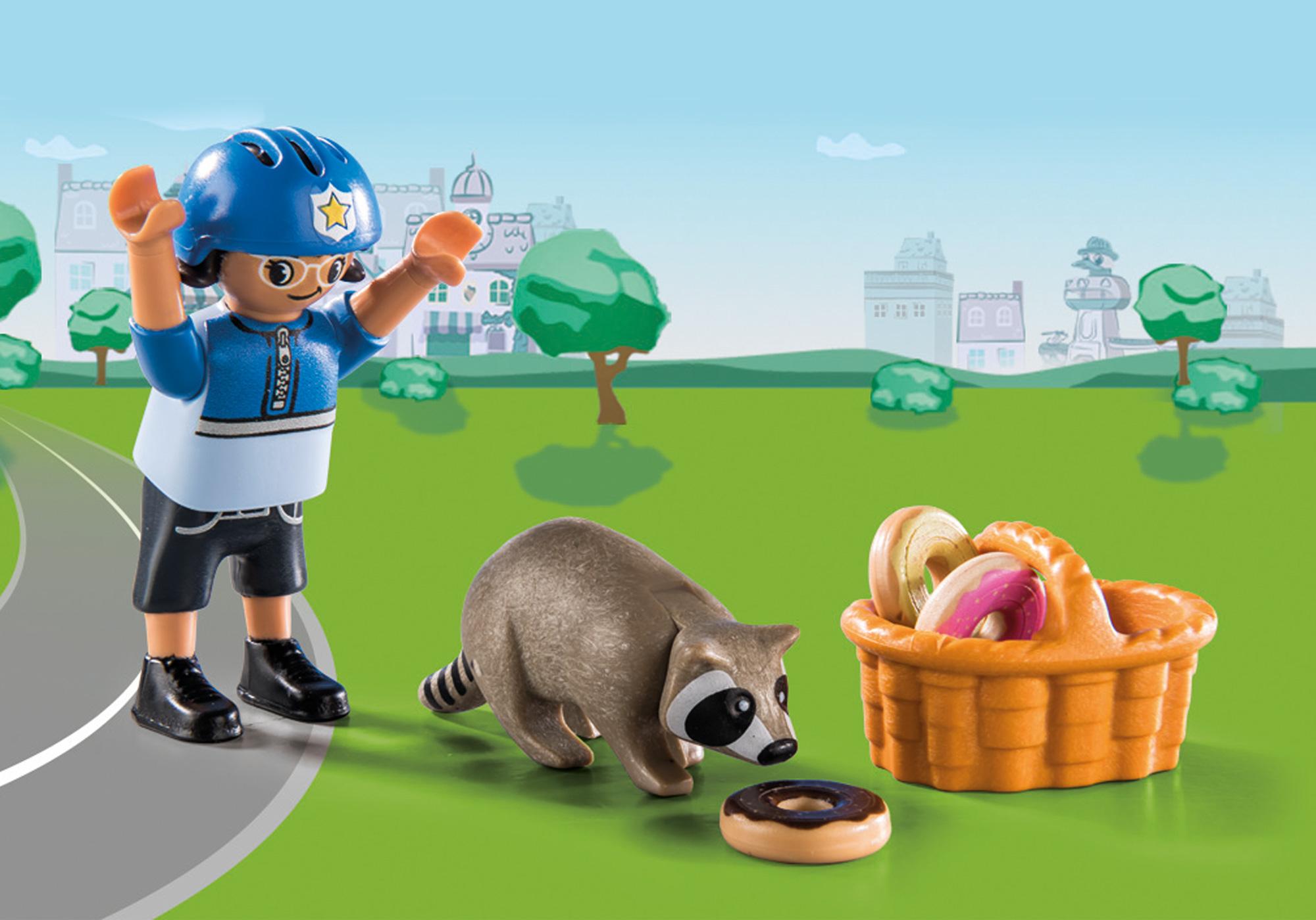 70918_product_extra1