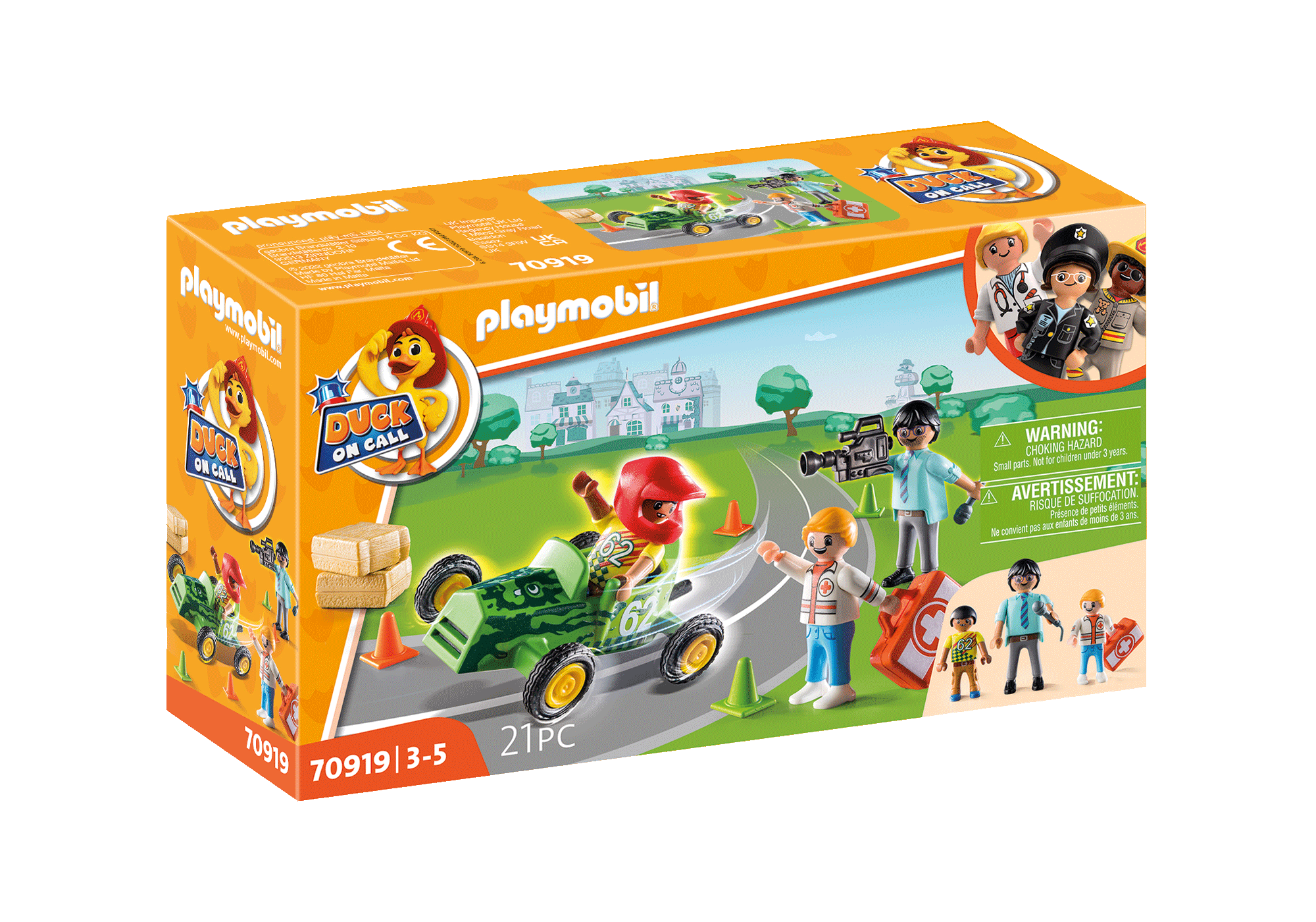 70919_product_box_front