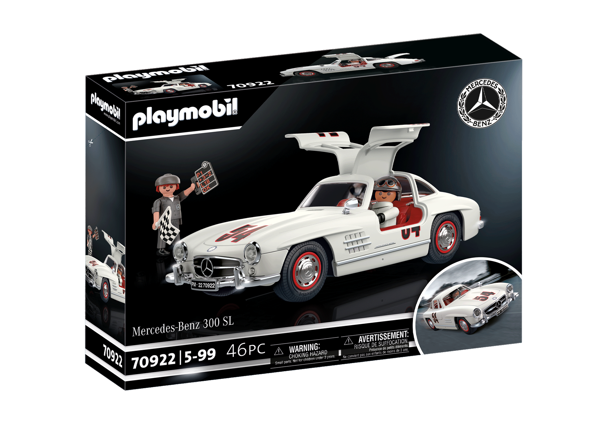 https://media.playmobil.com/i/playmobil/70922_product_box_front