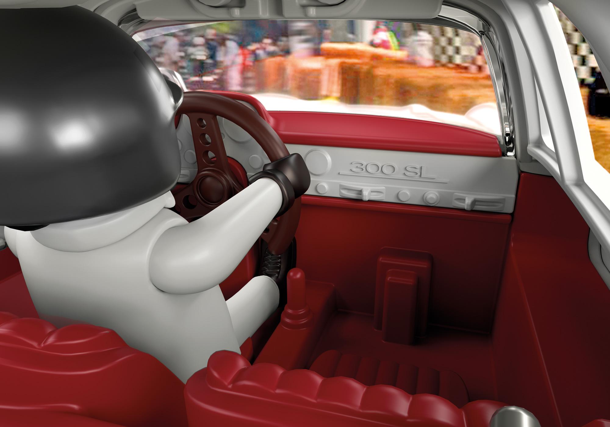https://media.playmobil.com/i/playmobil/70922_product_extra5