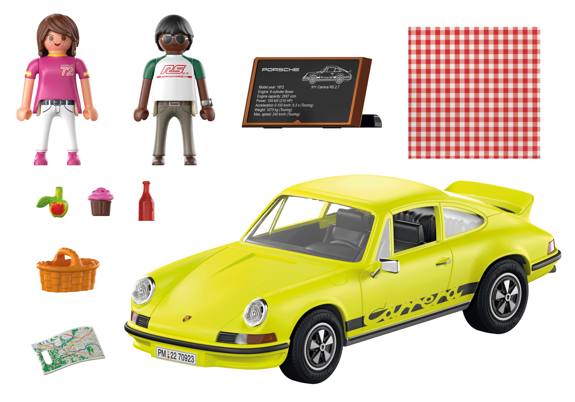 https://media.playmobil.com/i/playmobil/70923_product_box_back