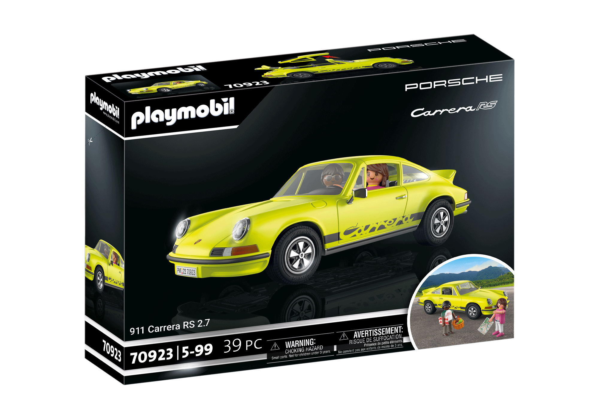 https://media.playmobil.com/i/playmobil/70923_product_box_front