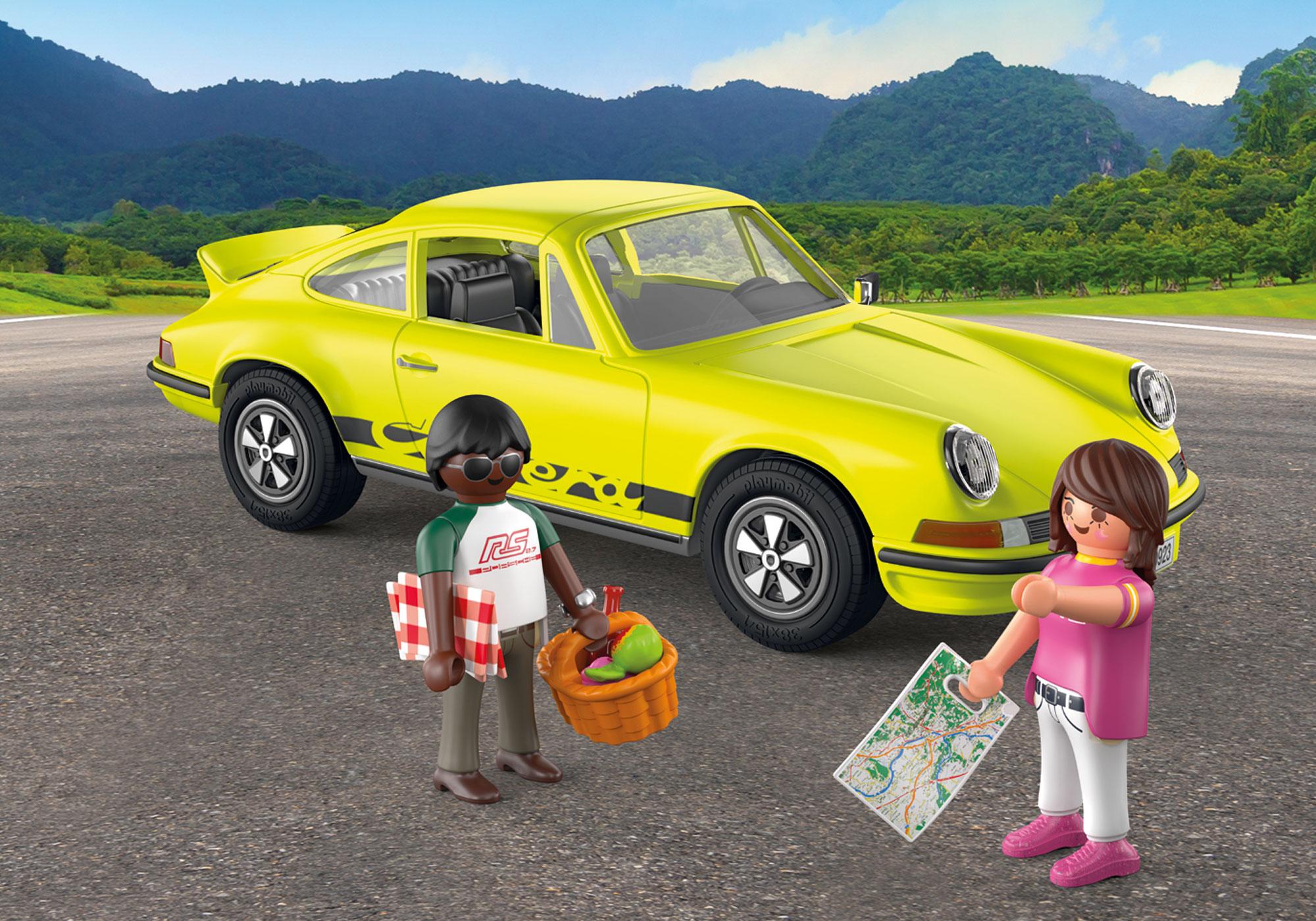 https://media.playmobil.com/i/playmobil/70923_product_extra2