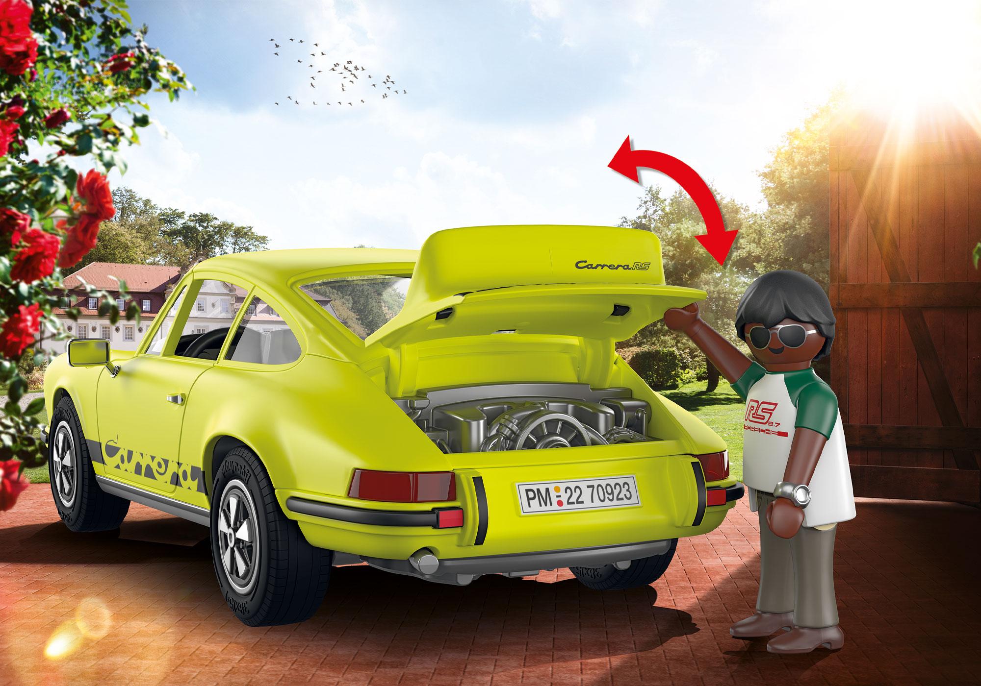 https://media.playmobil.com/i/playmobil/70923_product_extra4