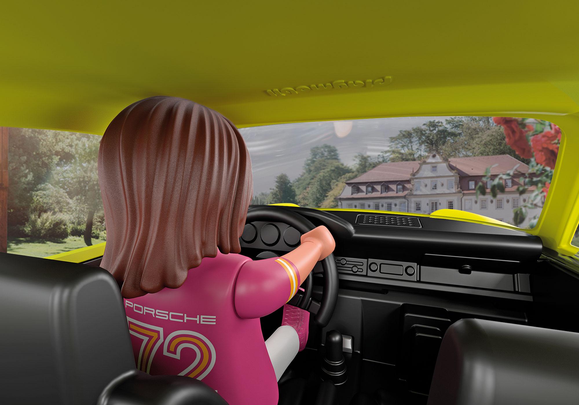 https://media.playmobil.com/i/playmobil/70923_product_extra5