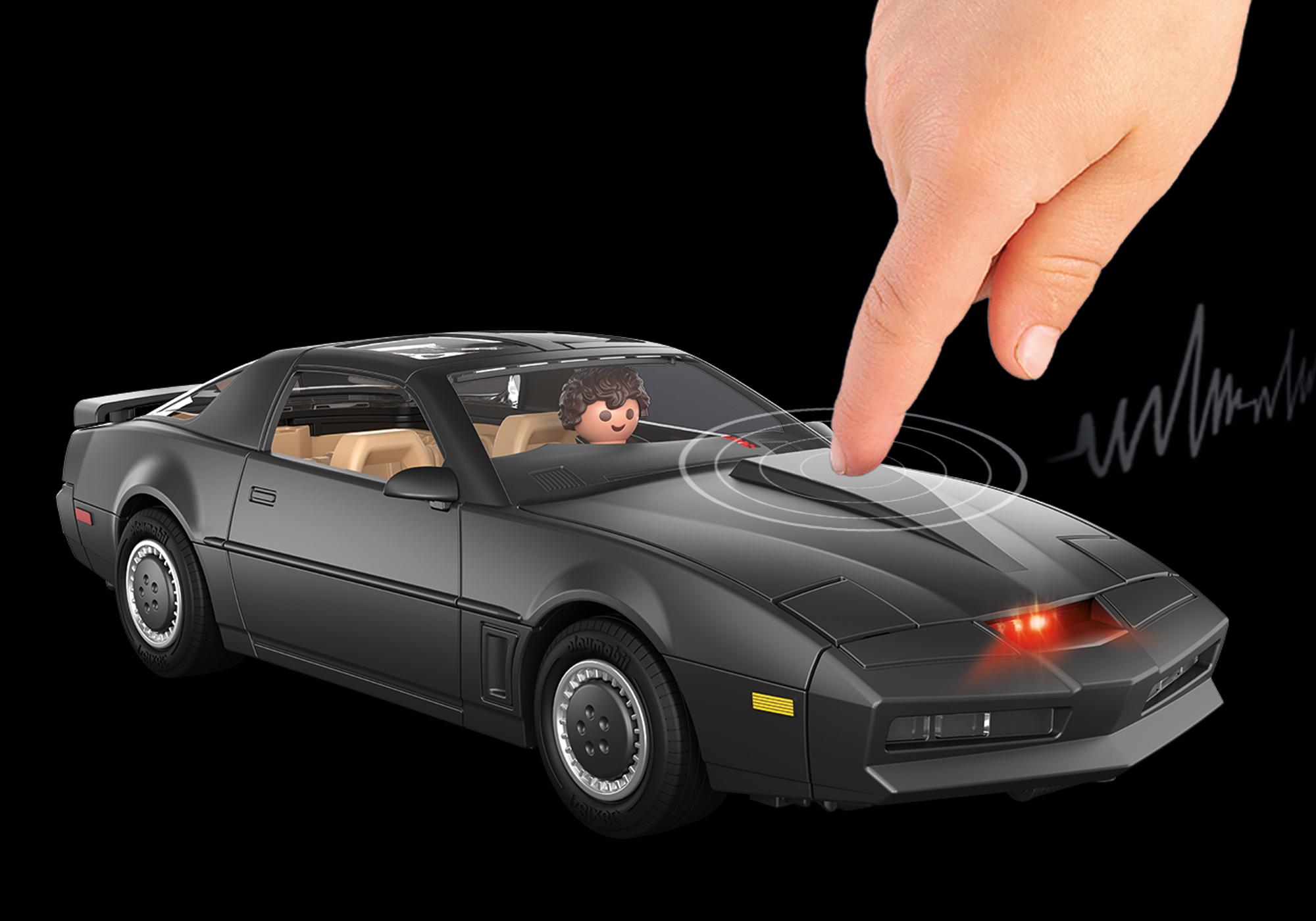 [Imagen: Knight%20Rider%20-%20El%20coche%20fant%C...laced=true]