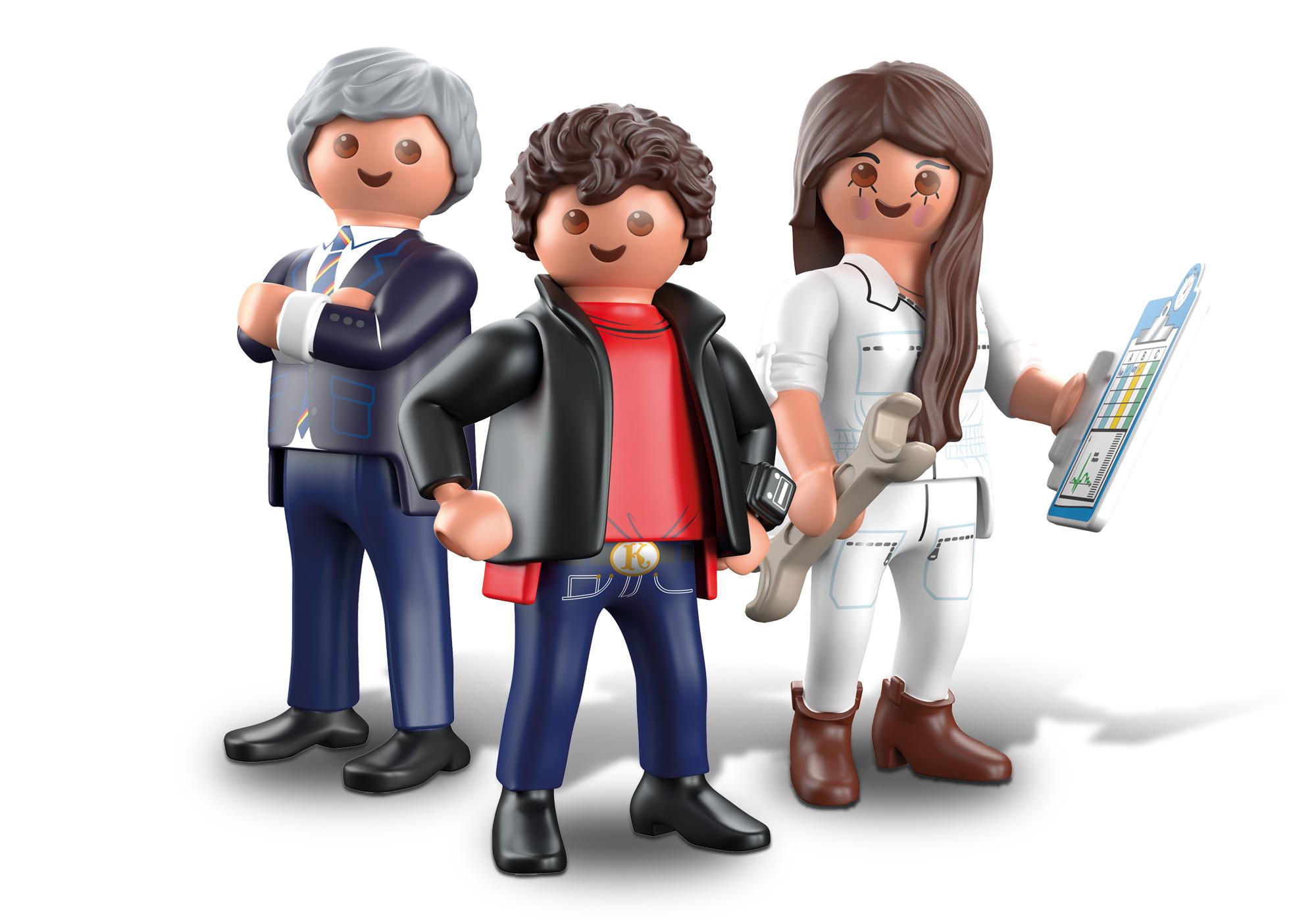 https://media.playmobil.com/i/playmobil/70924_product_extra3