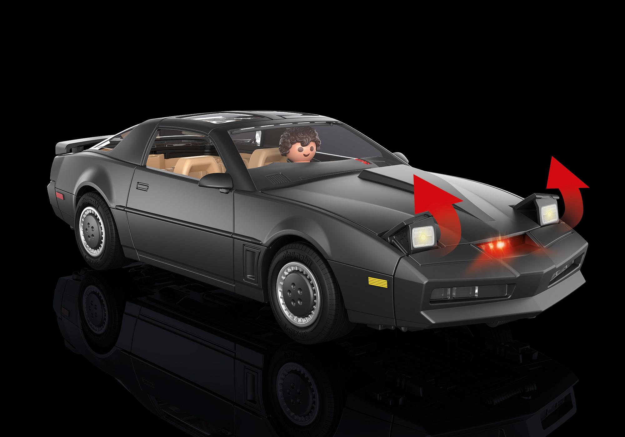 https://media.playmobil.com/i/playmobil/70924_product_extra5