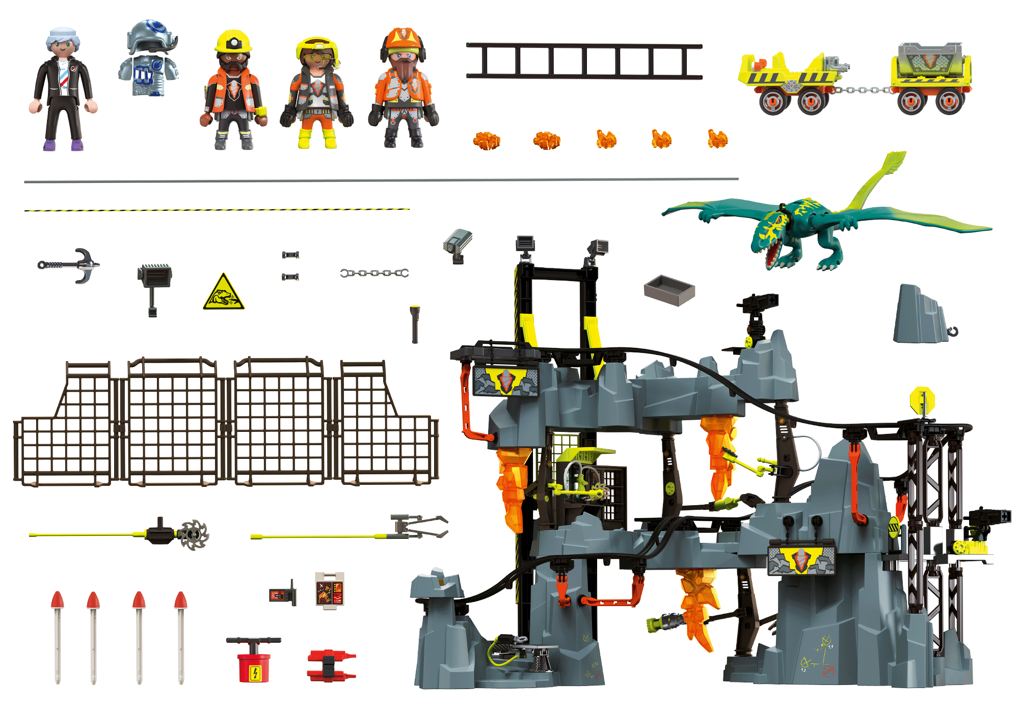 https://media.playmobil.com/i/playmobil/70925_product_box_back