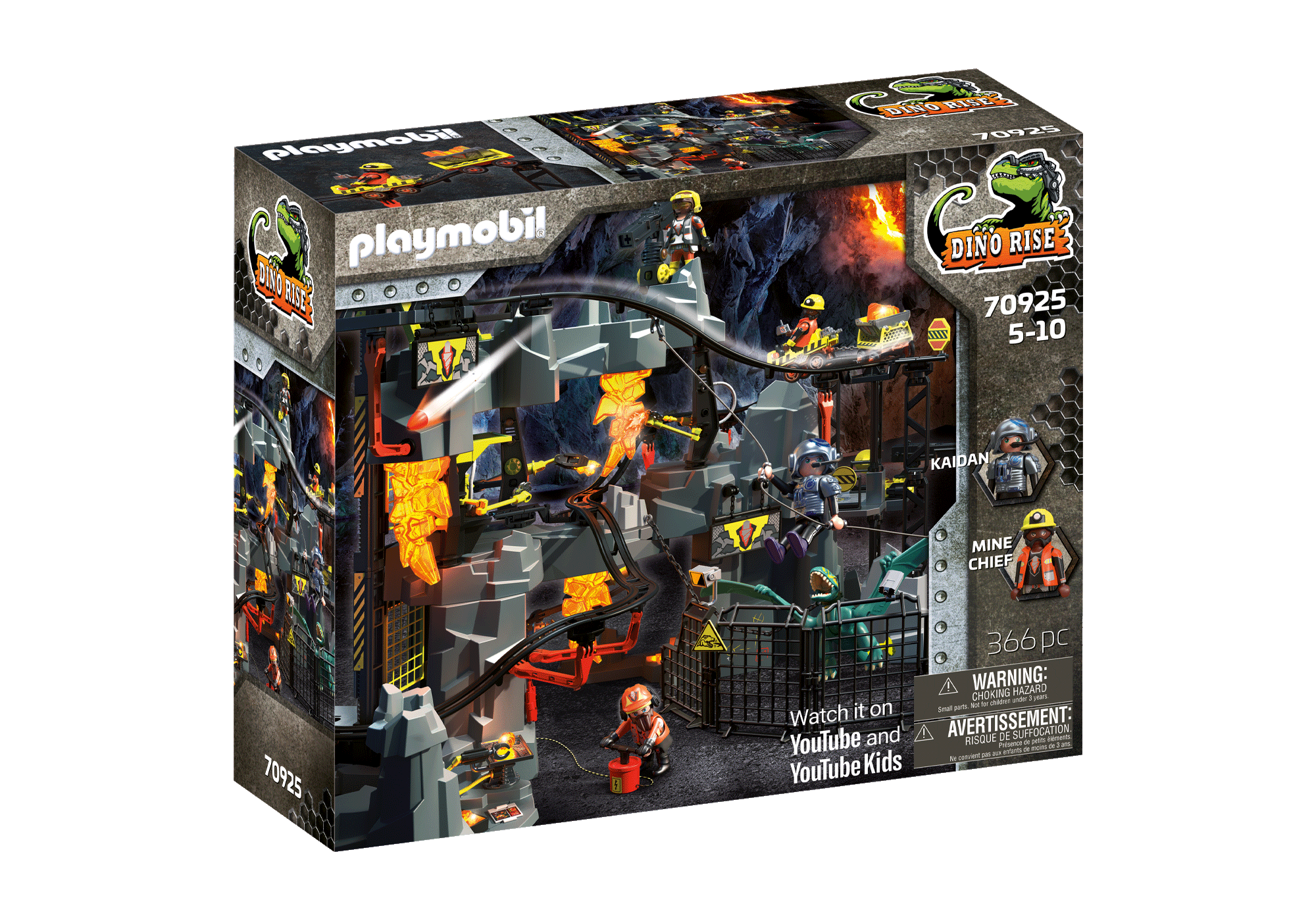 https://media.playmobil.com/i/playmobil/70925_product_box_front