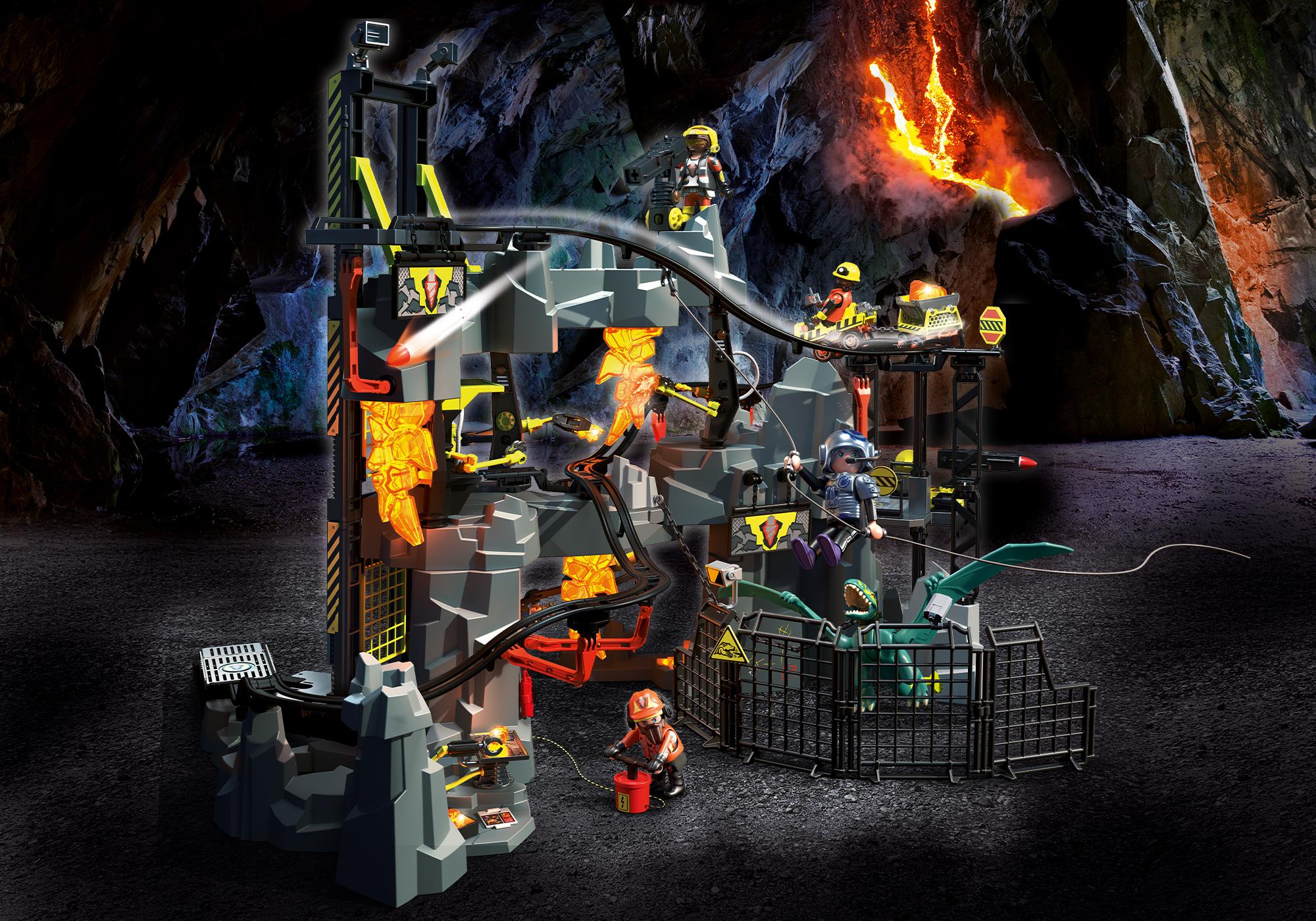 https://media.playmobil.com/i/playmobil/70925_product_detail