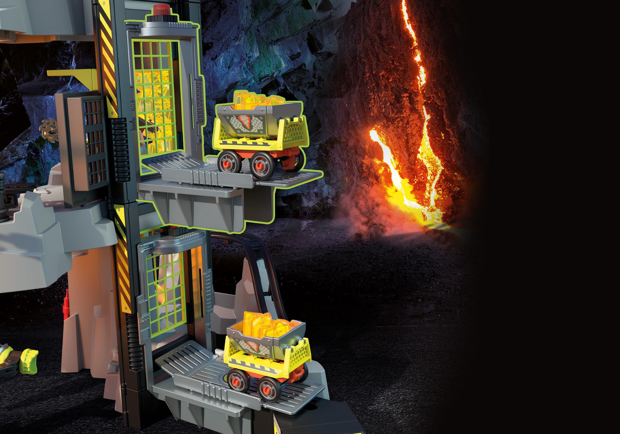 https://media.playmobil.com/i/playmobil/70925_product_extra2