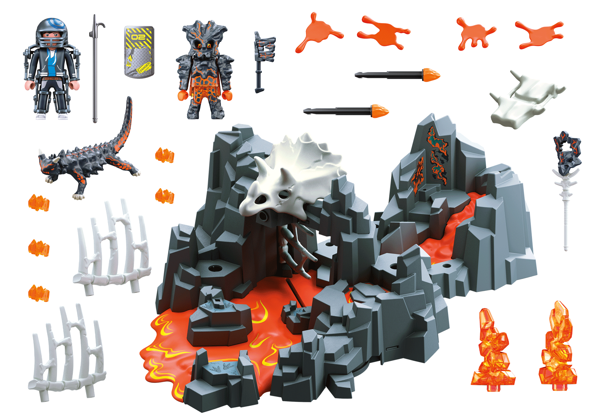https://media.playmobil.com/i/playmobil/70926_product_box_back