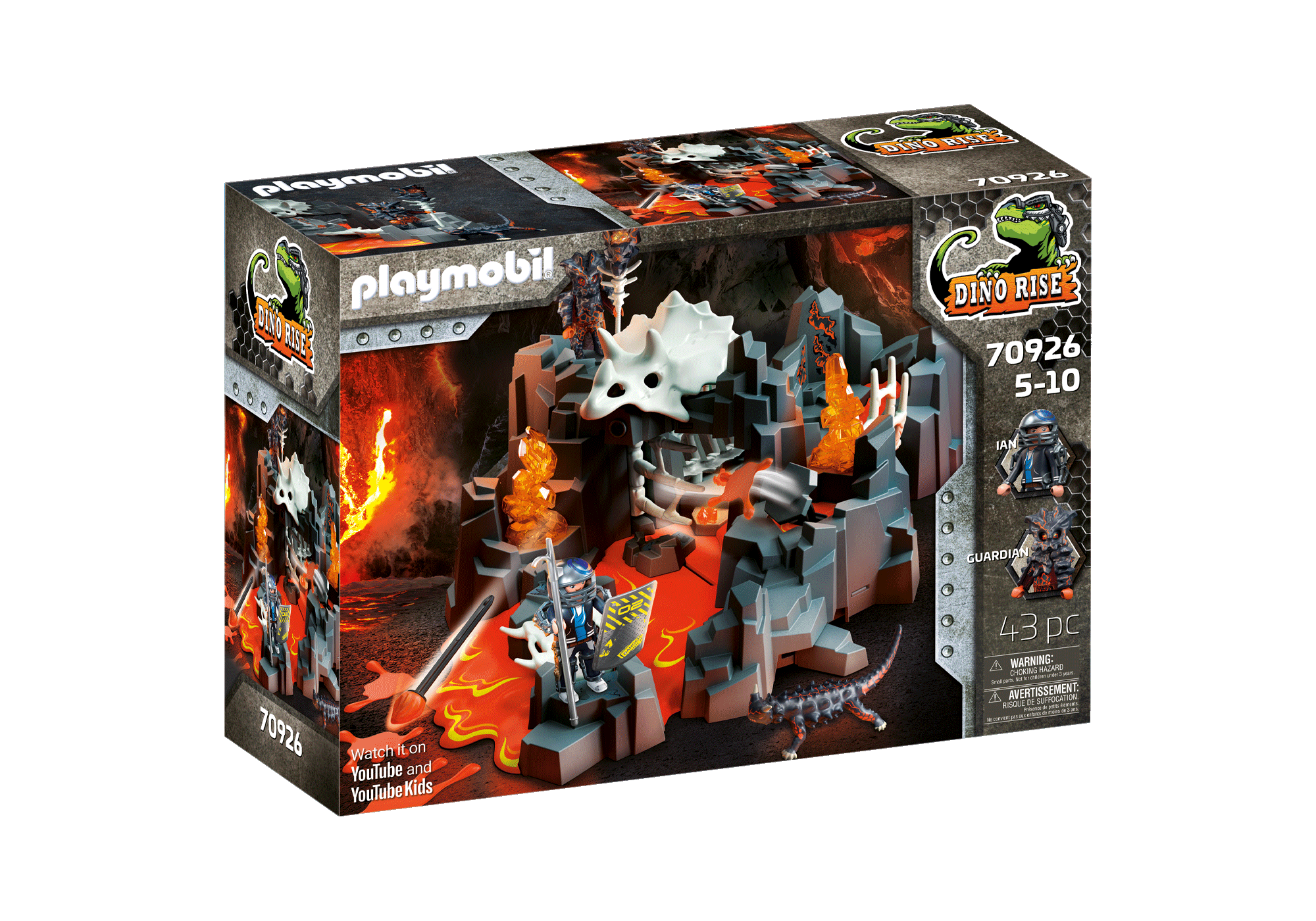 https://media.playmobil.com/i/playmobil/70926_product_box_front