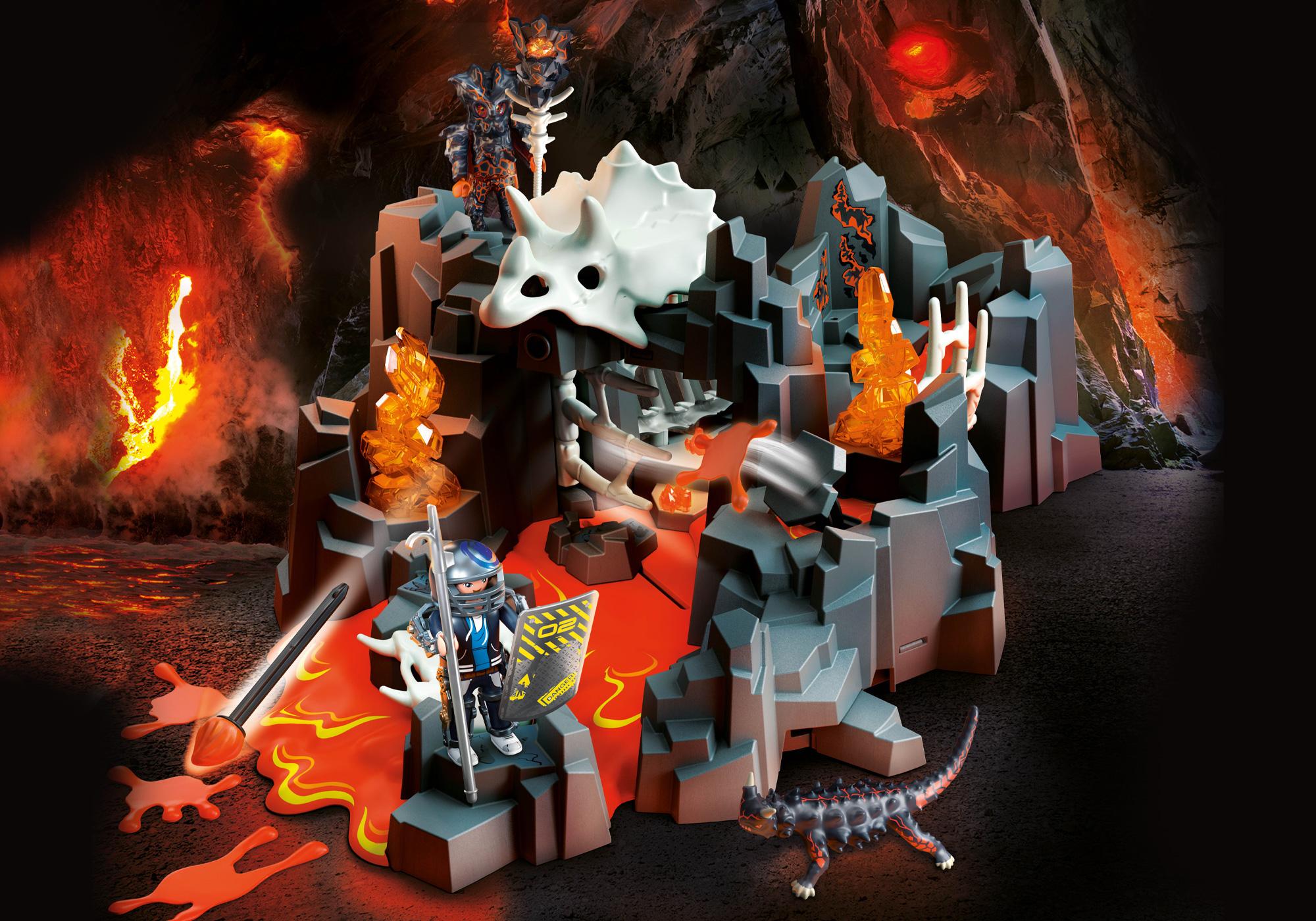 https://media.playmobil.com/i/playmobil/70926_product_detail