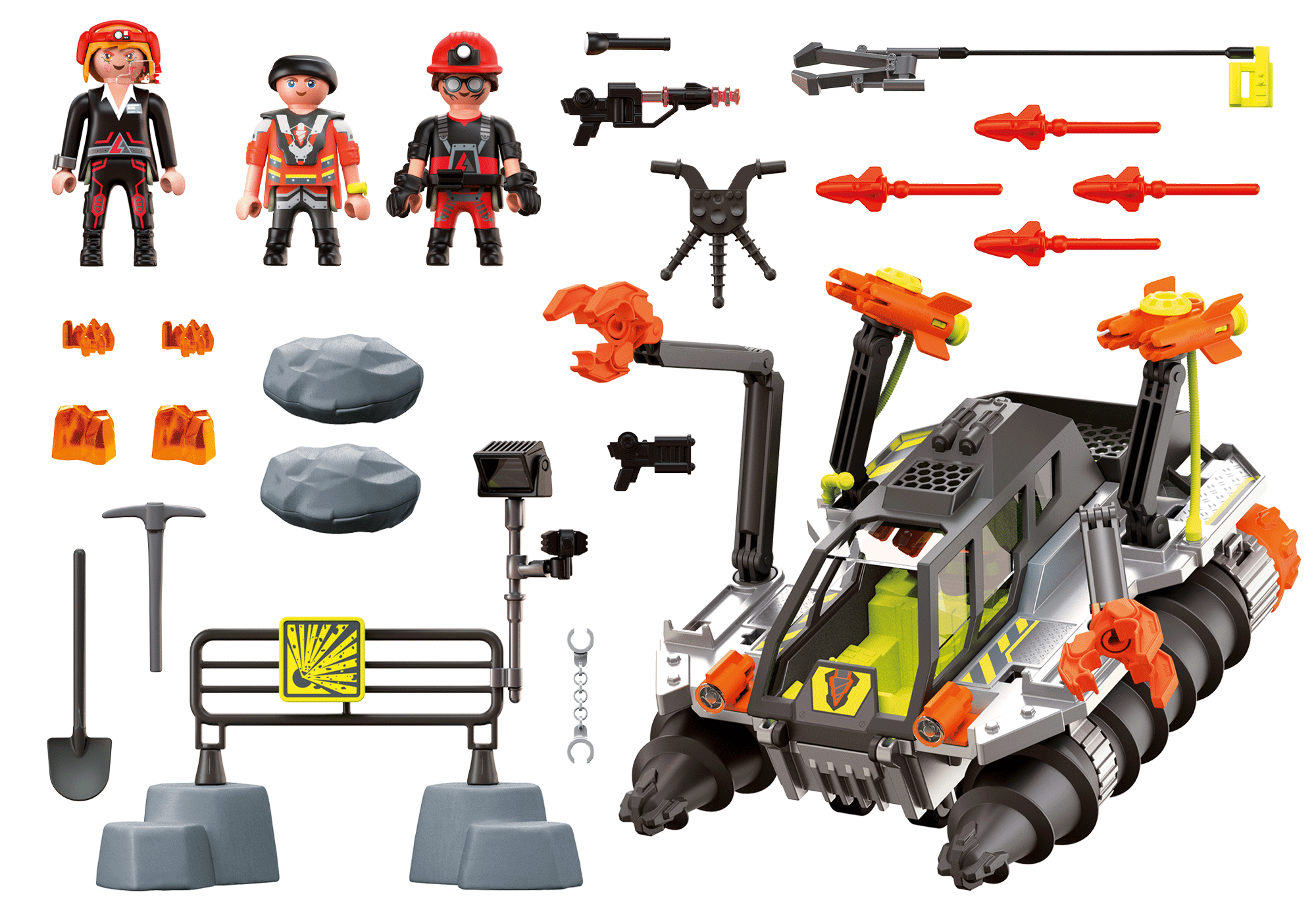 https://media.playmobil.com/i/playmobil/70927_product_box_back