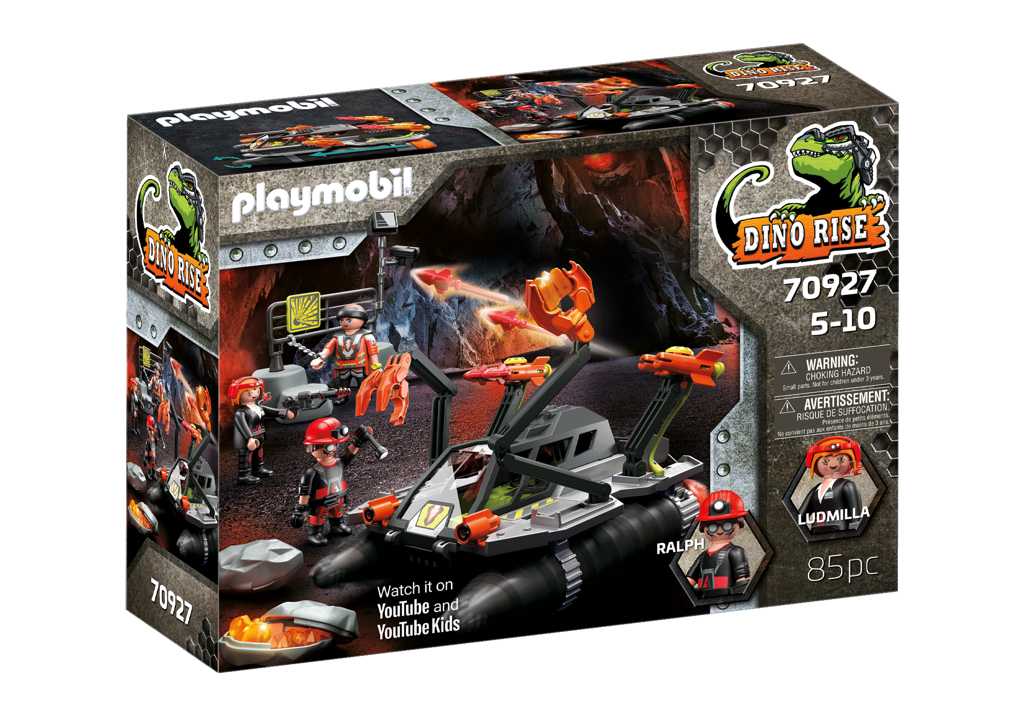 https://media.playmobil.com/i/playmobil/70927_product_box_front