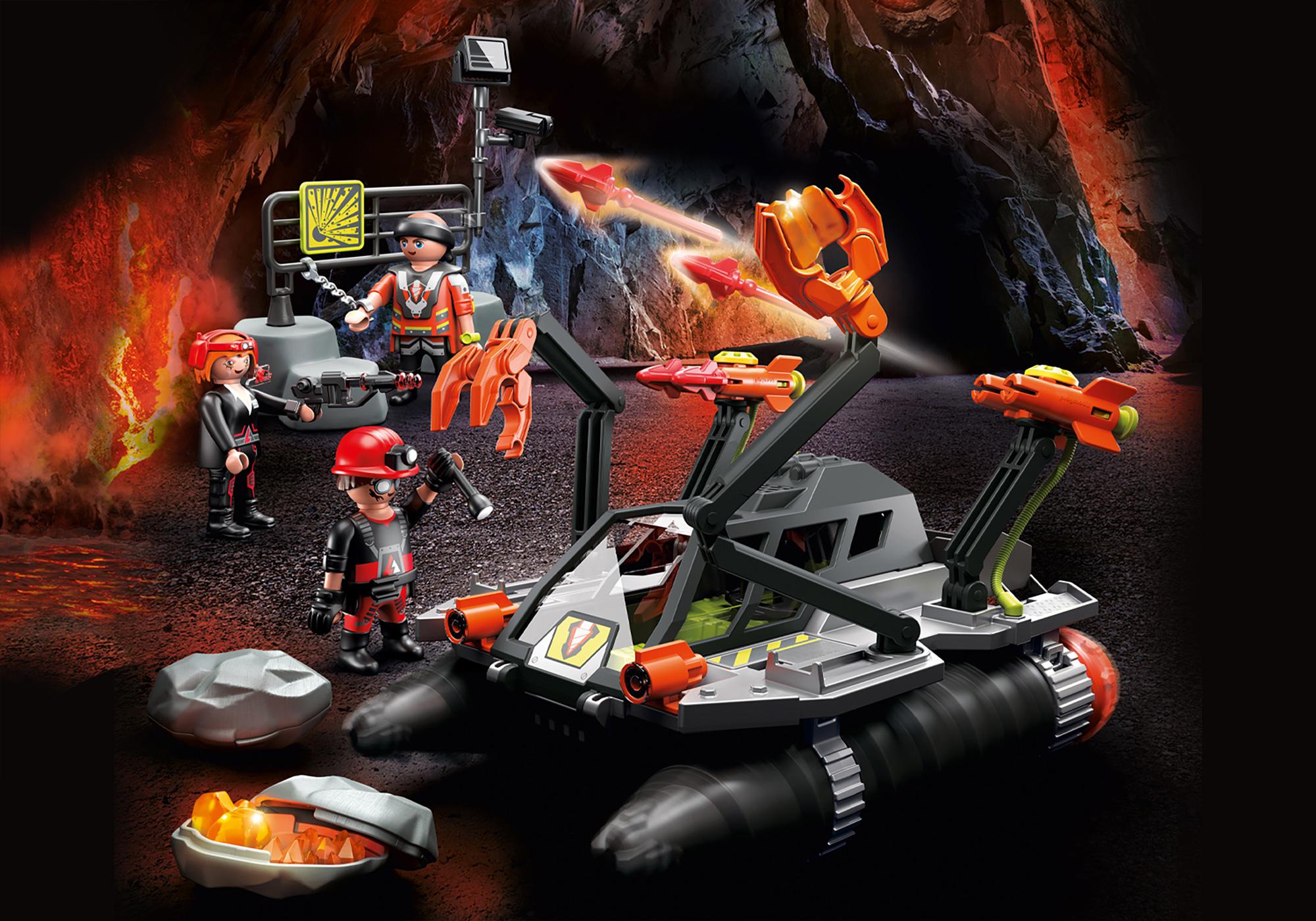 https://media.playmobil.com/i/playmobil/70927_product_detail