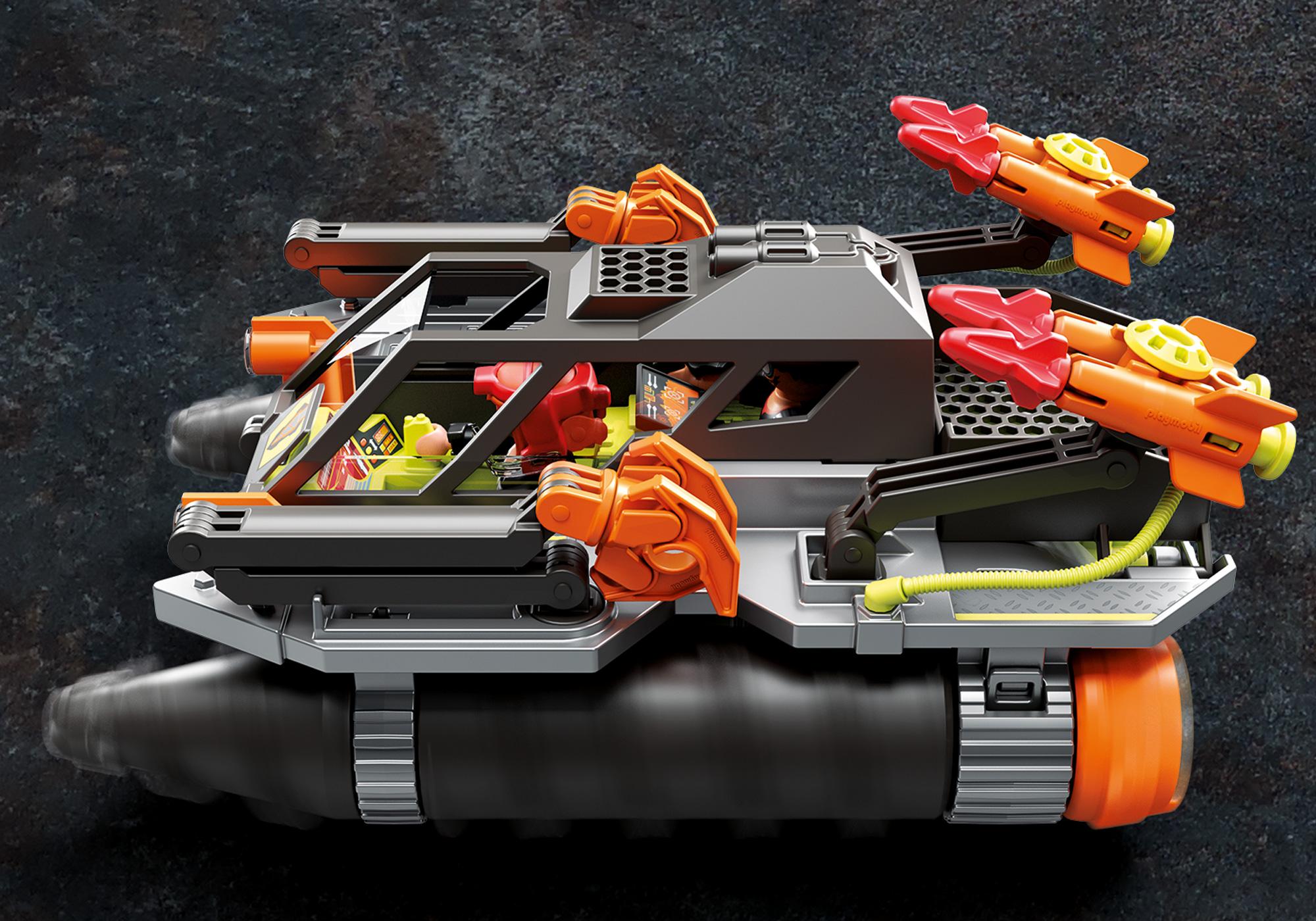 https://media.playmobil.com/i/playmobil/70927_product_extra1