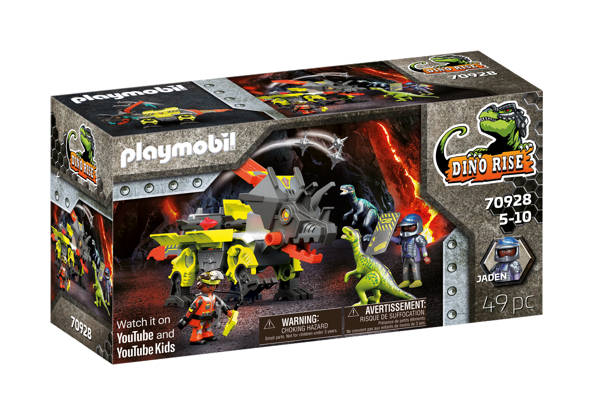 70928_product_box_front