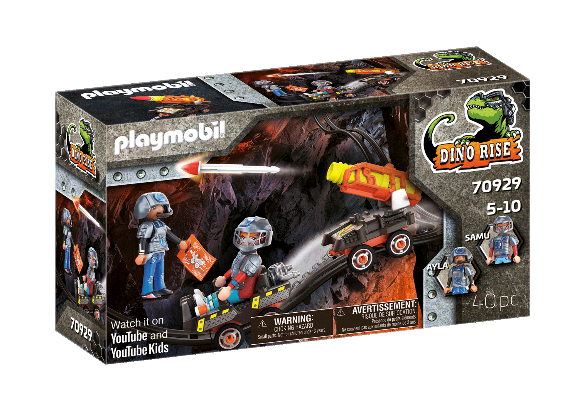 70929_product_box_front