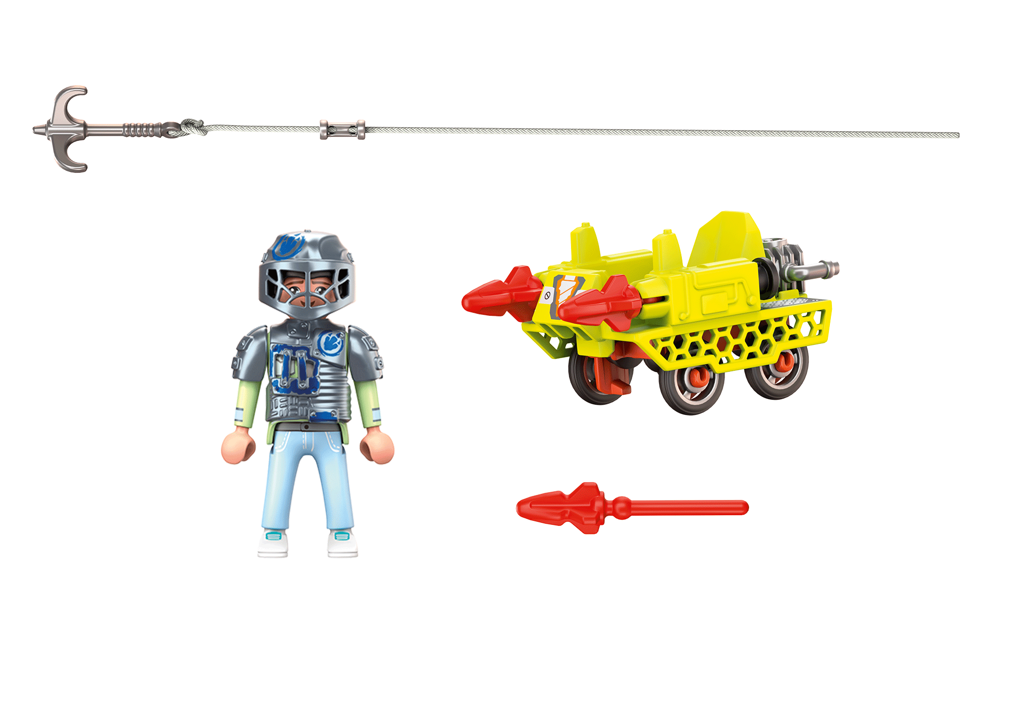 https://media.playmobil.com/i/playmobil/70930_product_box_back