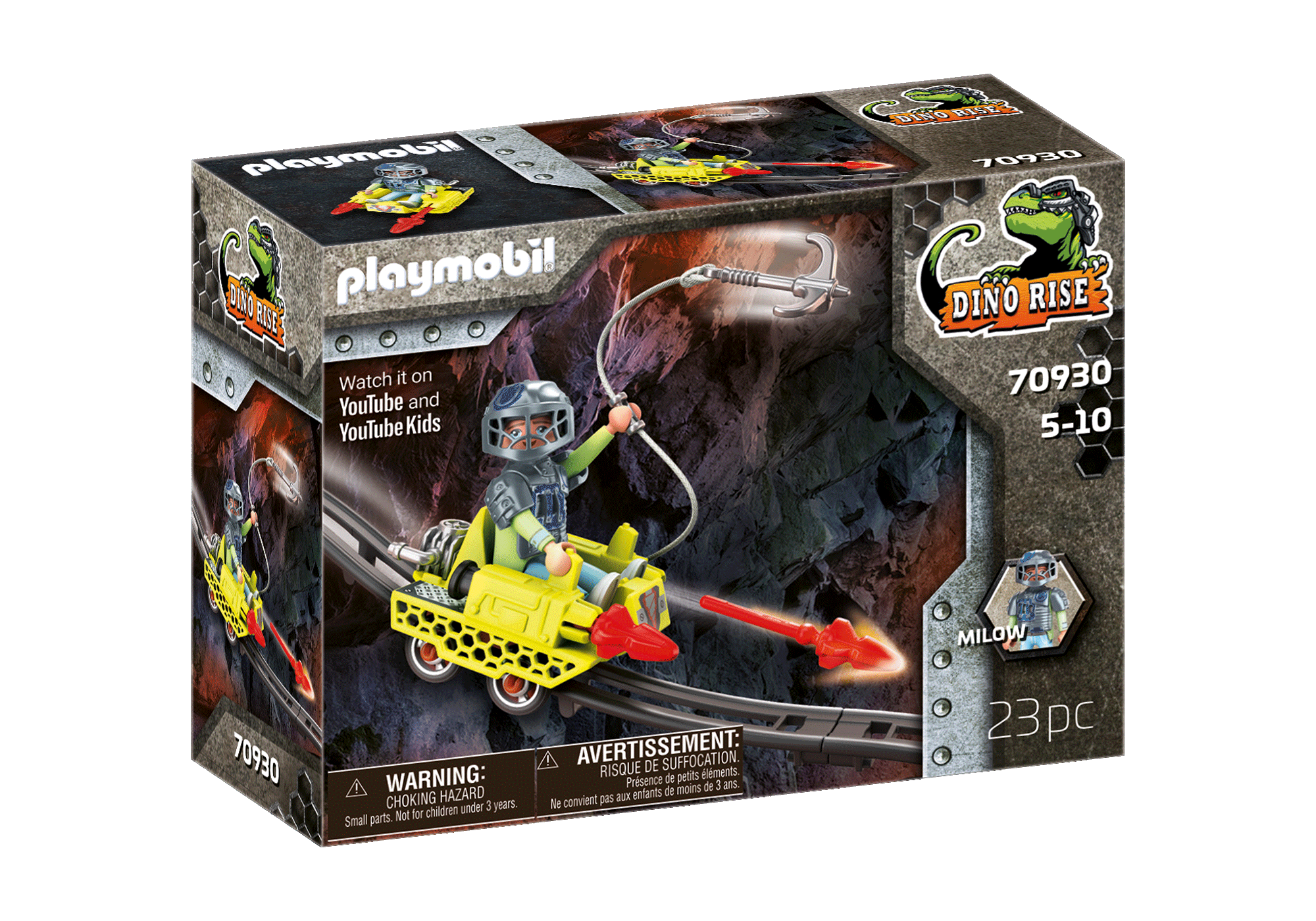 https://media.playmobil.com/i/playmobil/70930_product_box_front