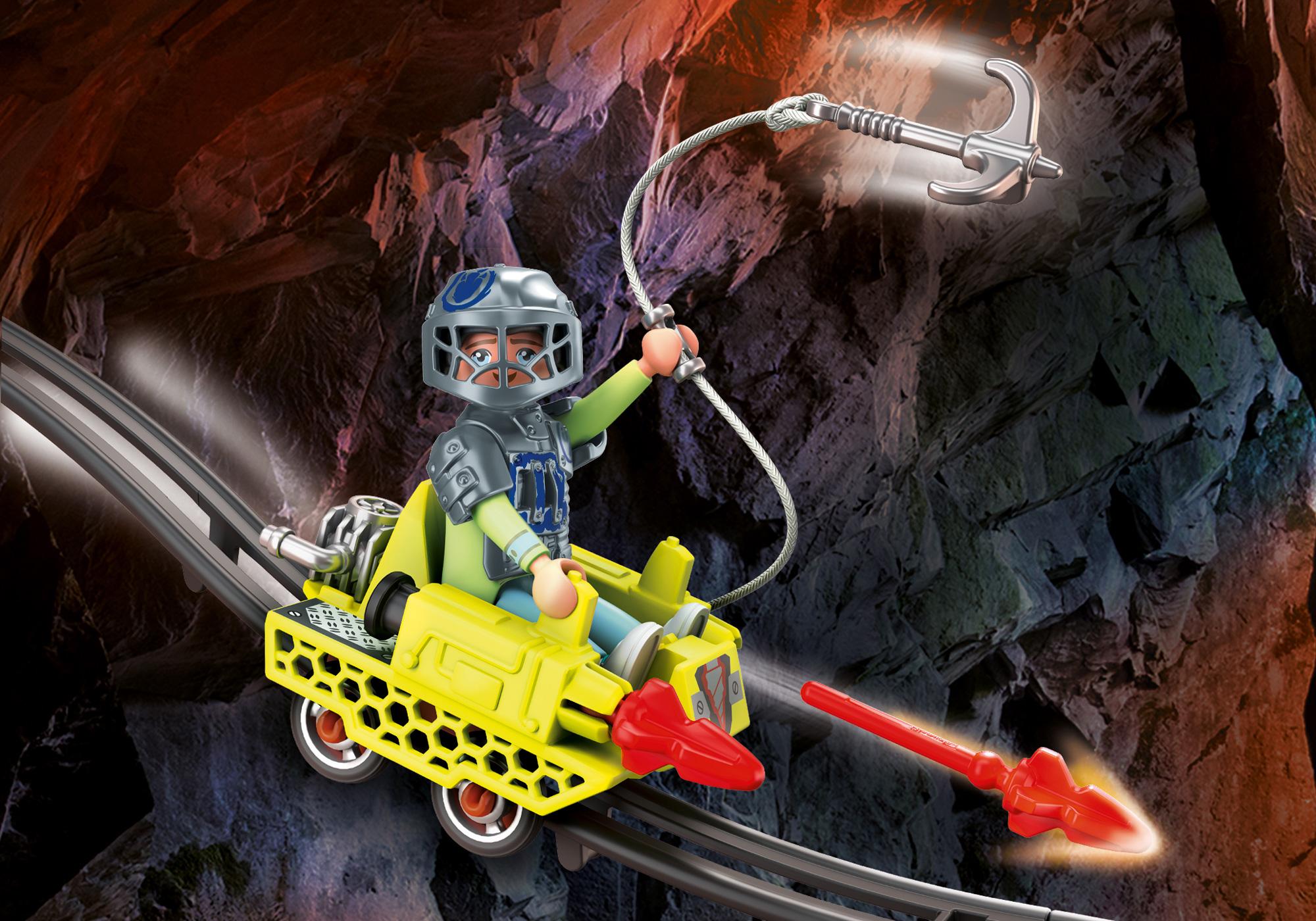 https://media.playmobil.com/i/playmobil/70930_product_detail