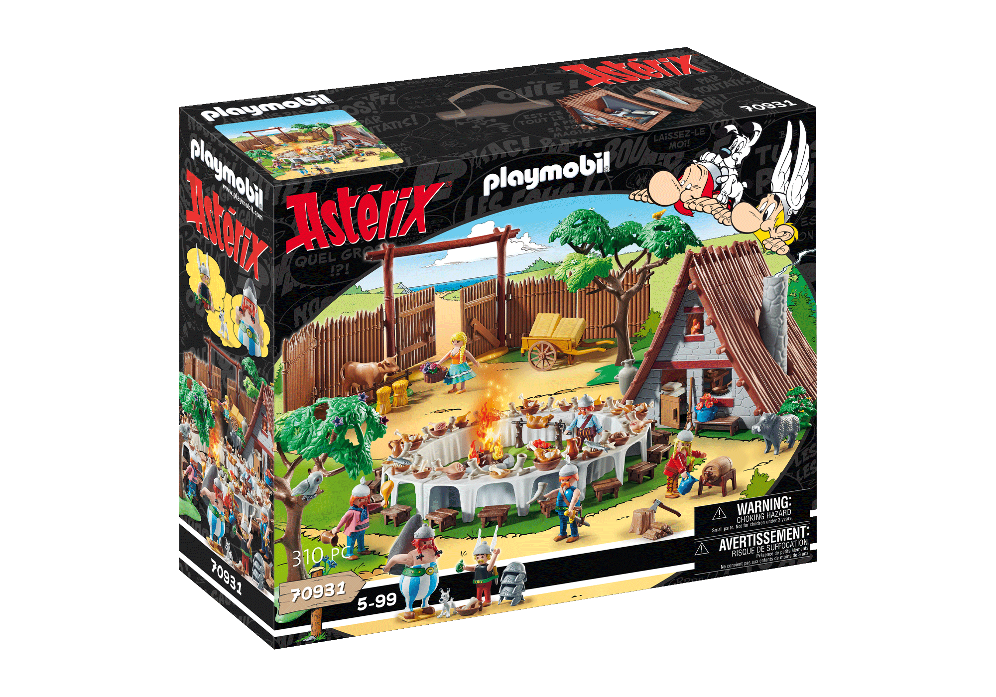 https://media.playmobil.com/i/playmobil/70931_product_box_front