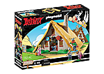 Worauf Sie als Kunde bei der Auswahl von Playmobil hütte Acht geben sollten