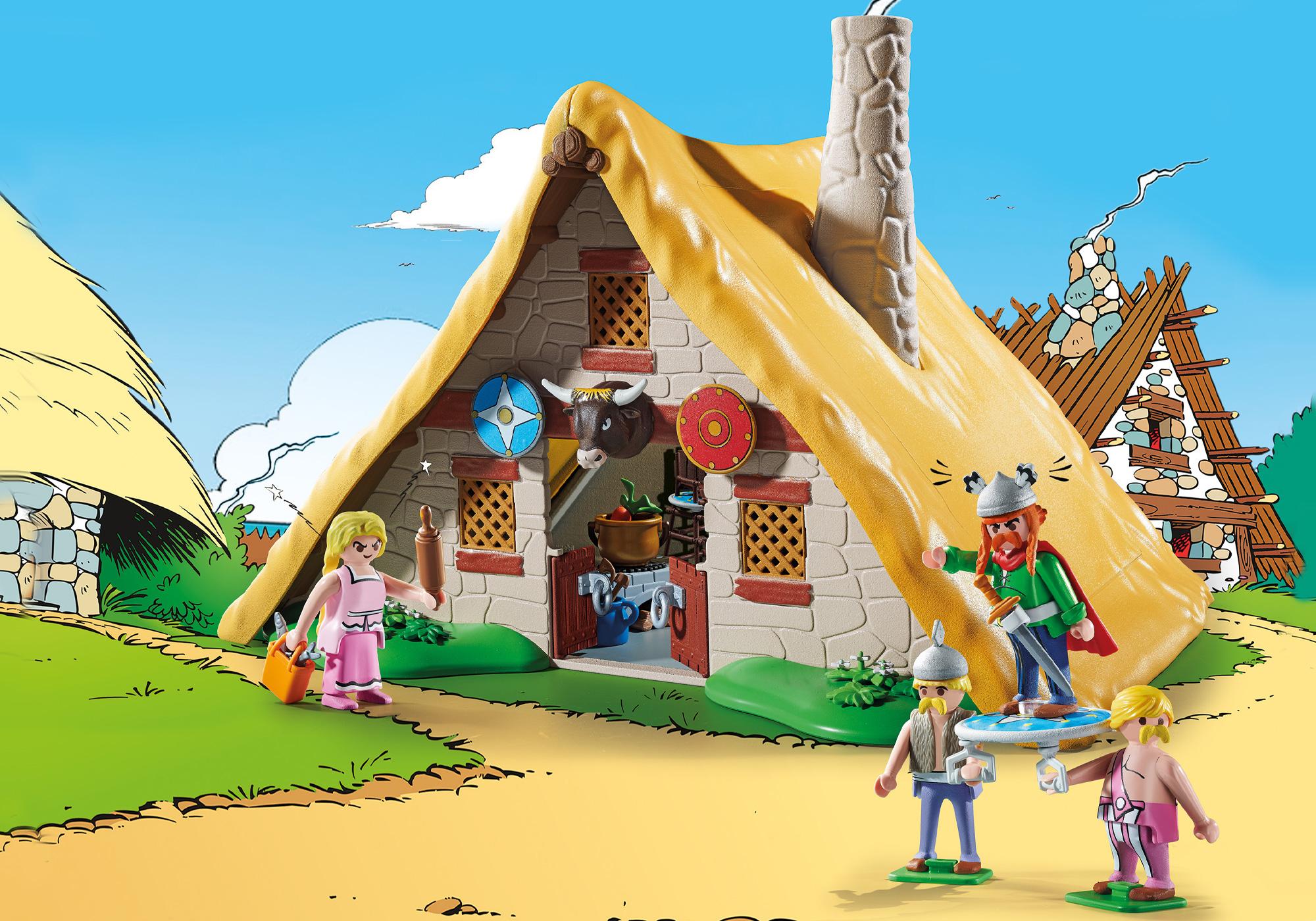 https://media.playmobil.com/i/playmobil/70932_product_detail