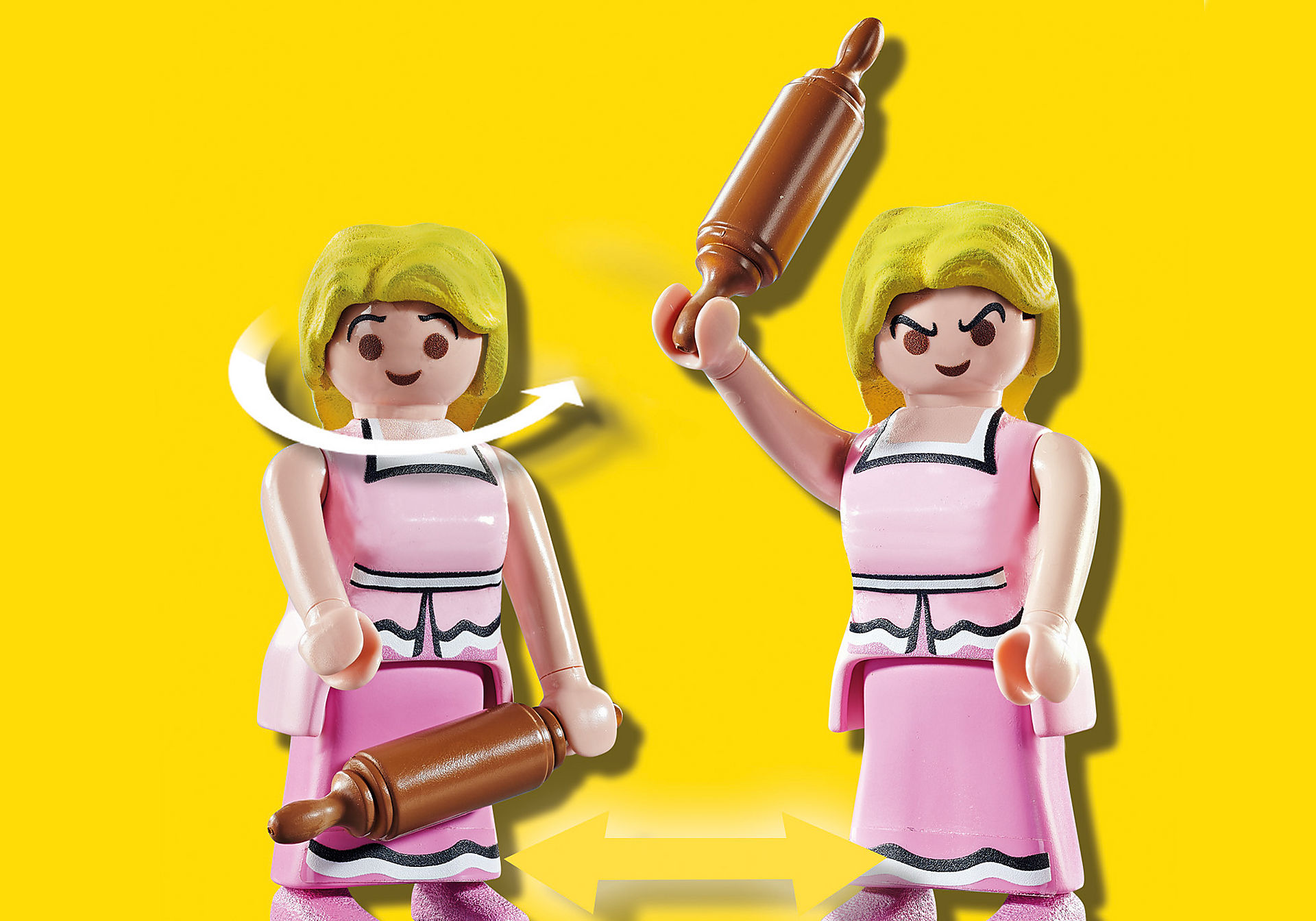 Was es vorm Kaufen die Playmobil city life haus zu beurteilen gibt!