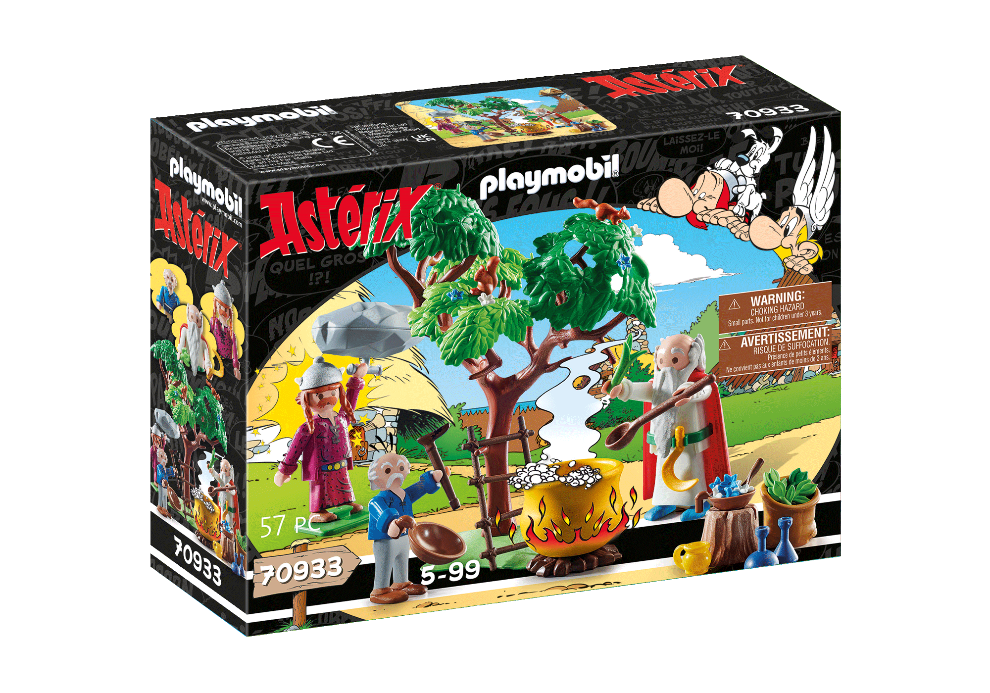 https://media.playmobil.com/i/playmobil/70933_product_box_front