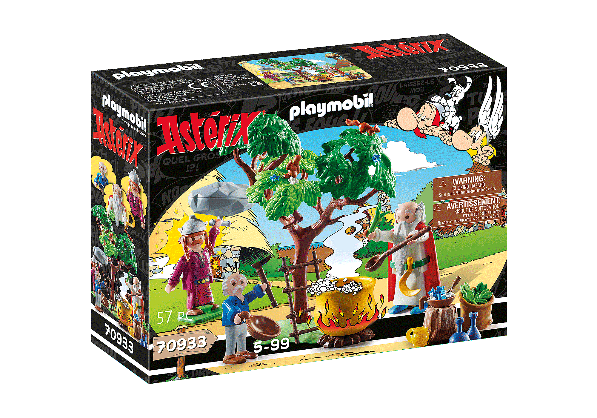 70933_product_box_front