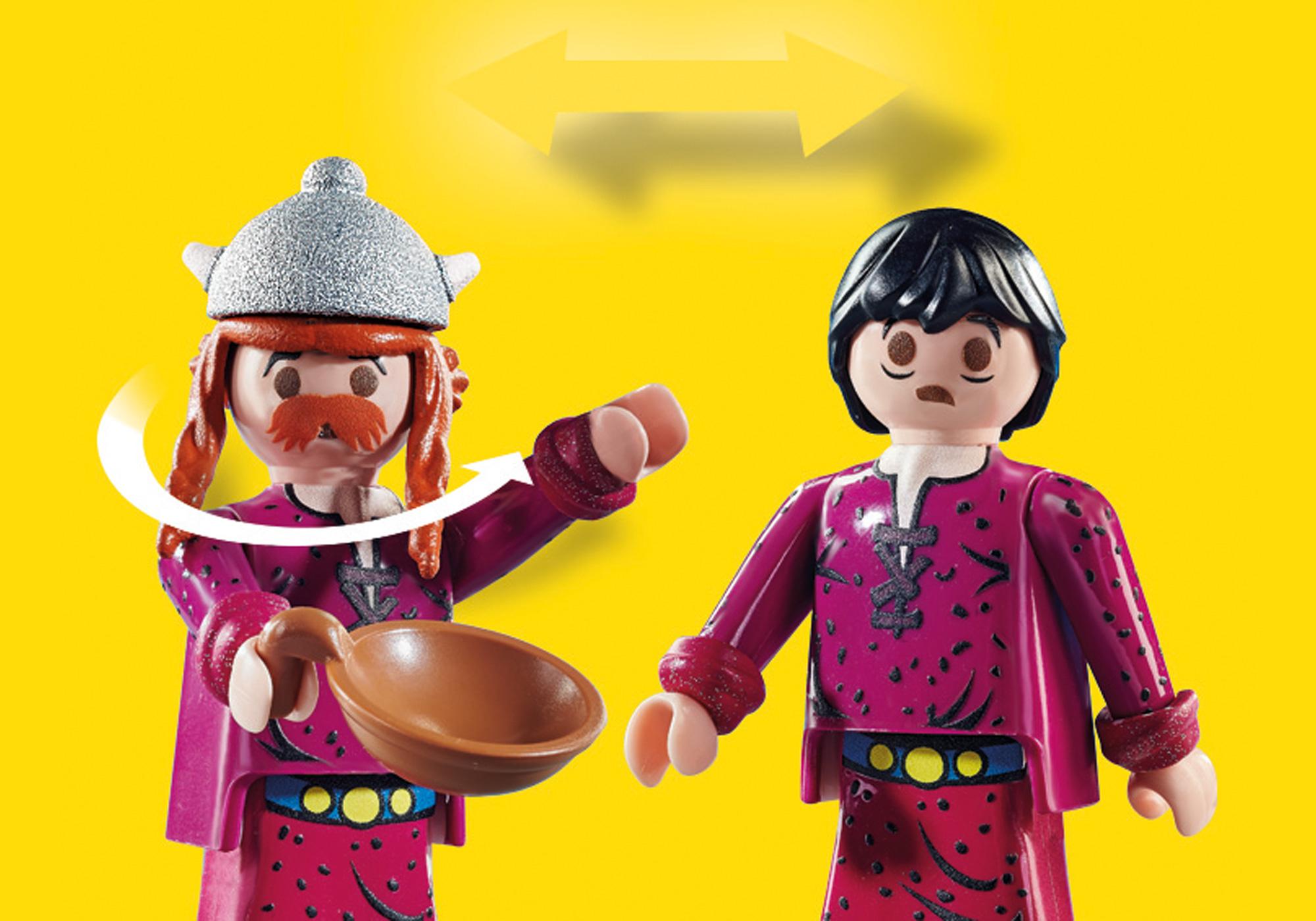 https://media.playmobil.com/i/playmobil/70933_product_extra1